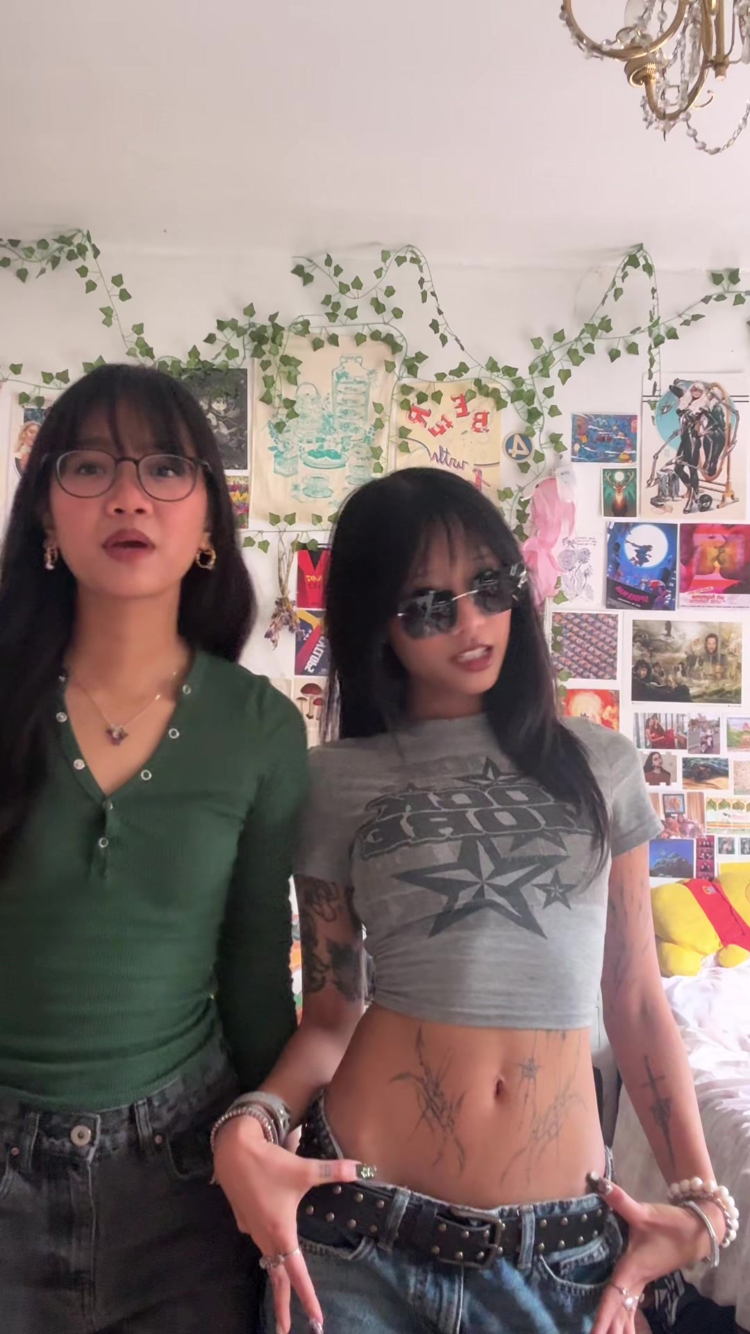 @Nik Raisa