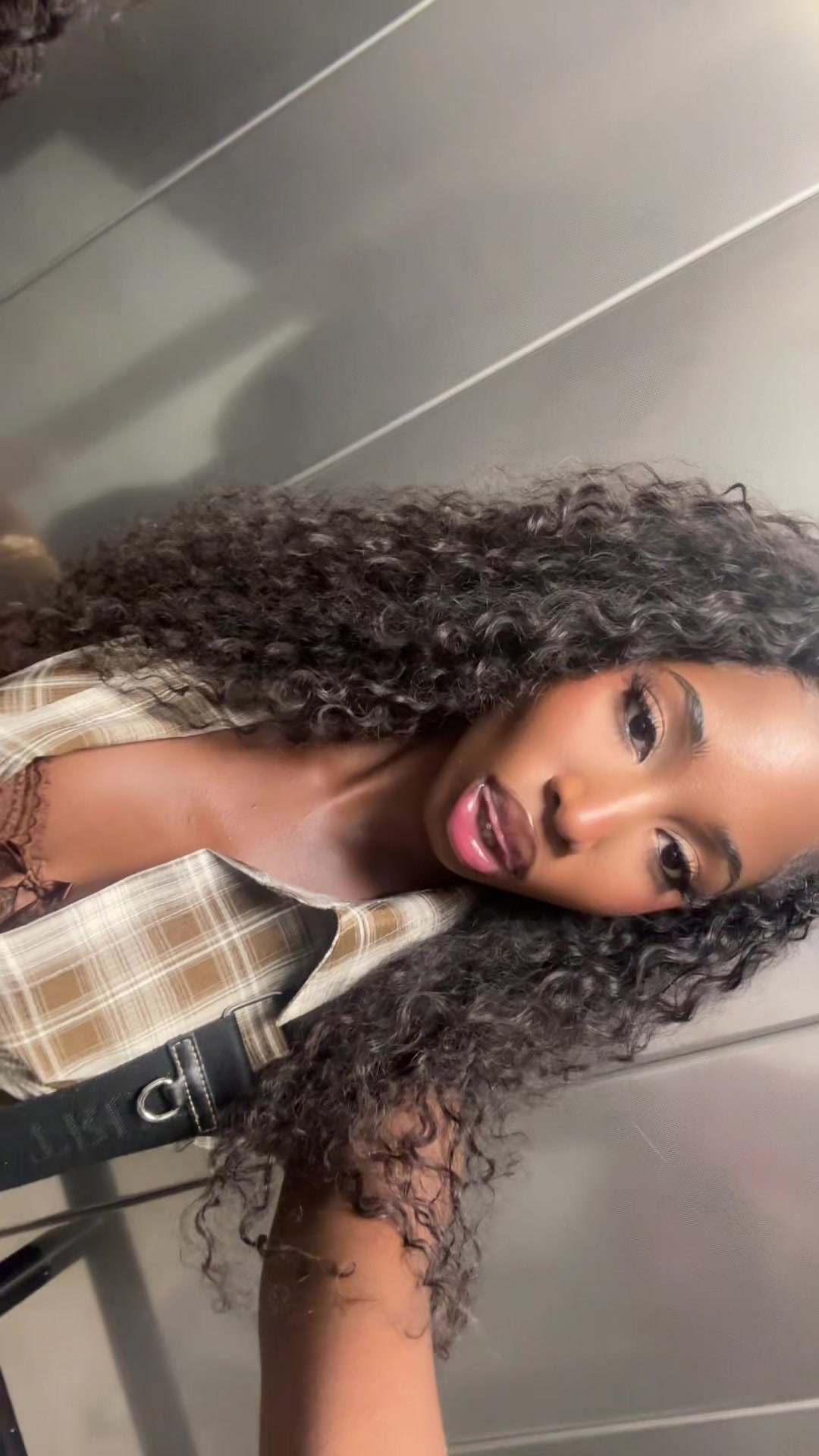 @prettyfati