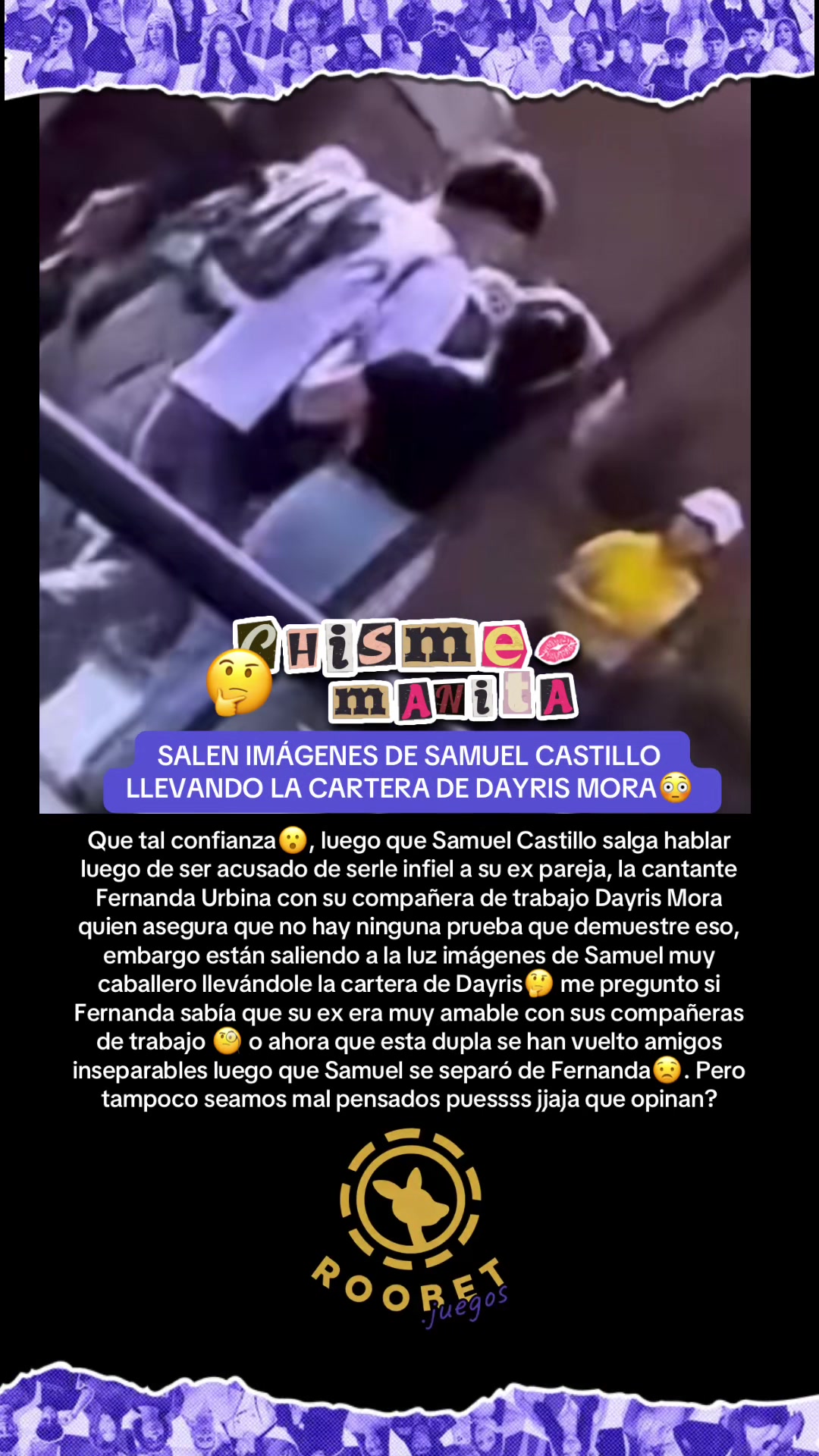 @hablasinfiltross🥧🤍