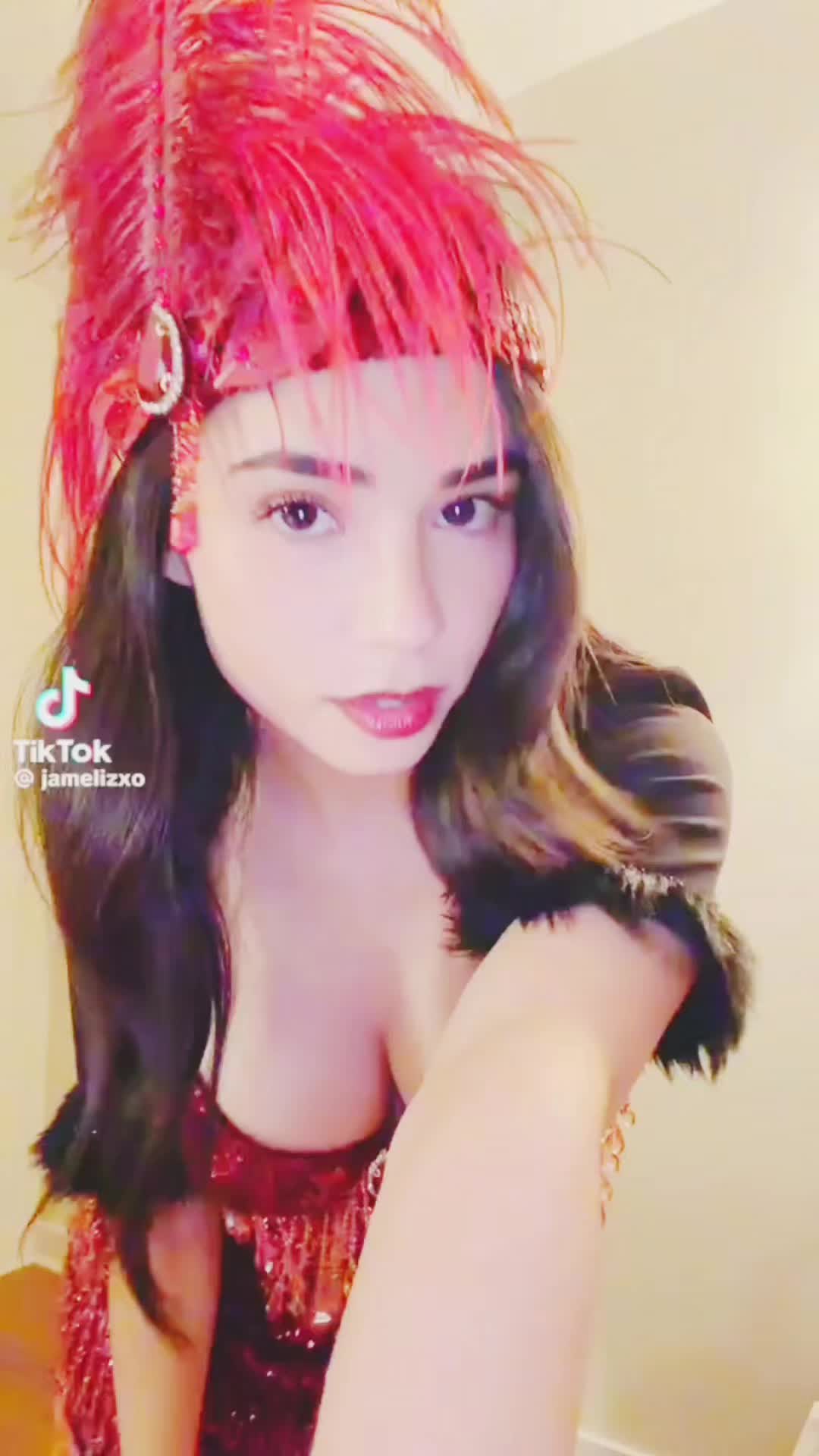 @fuck off tiktok