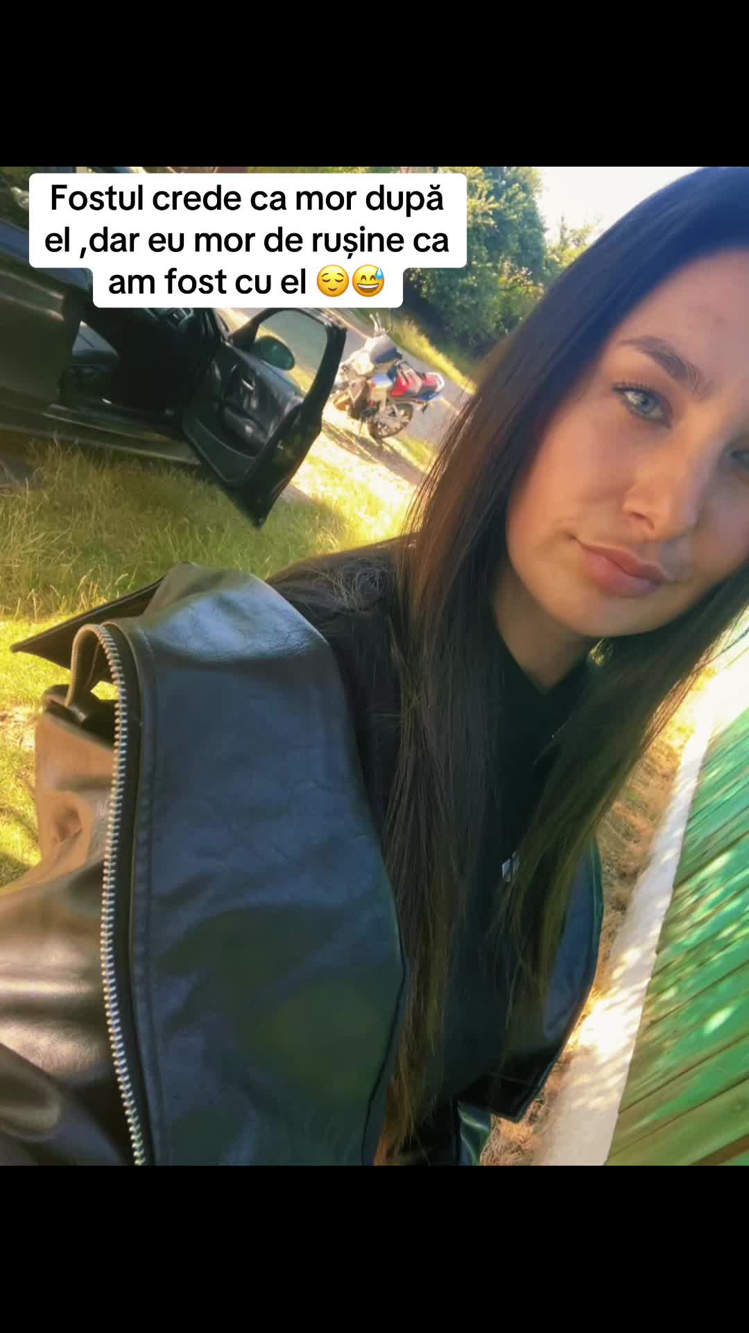 @alina.bnd13