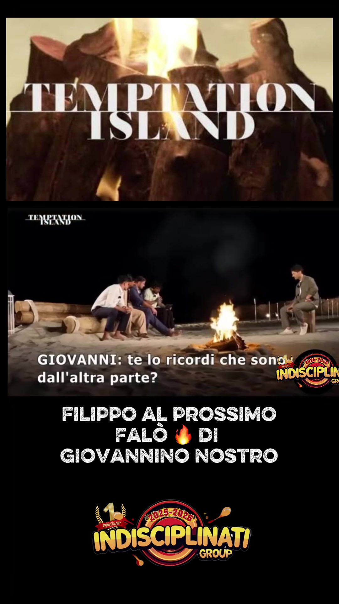 @indisciplinati_official