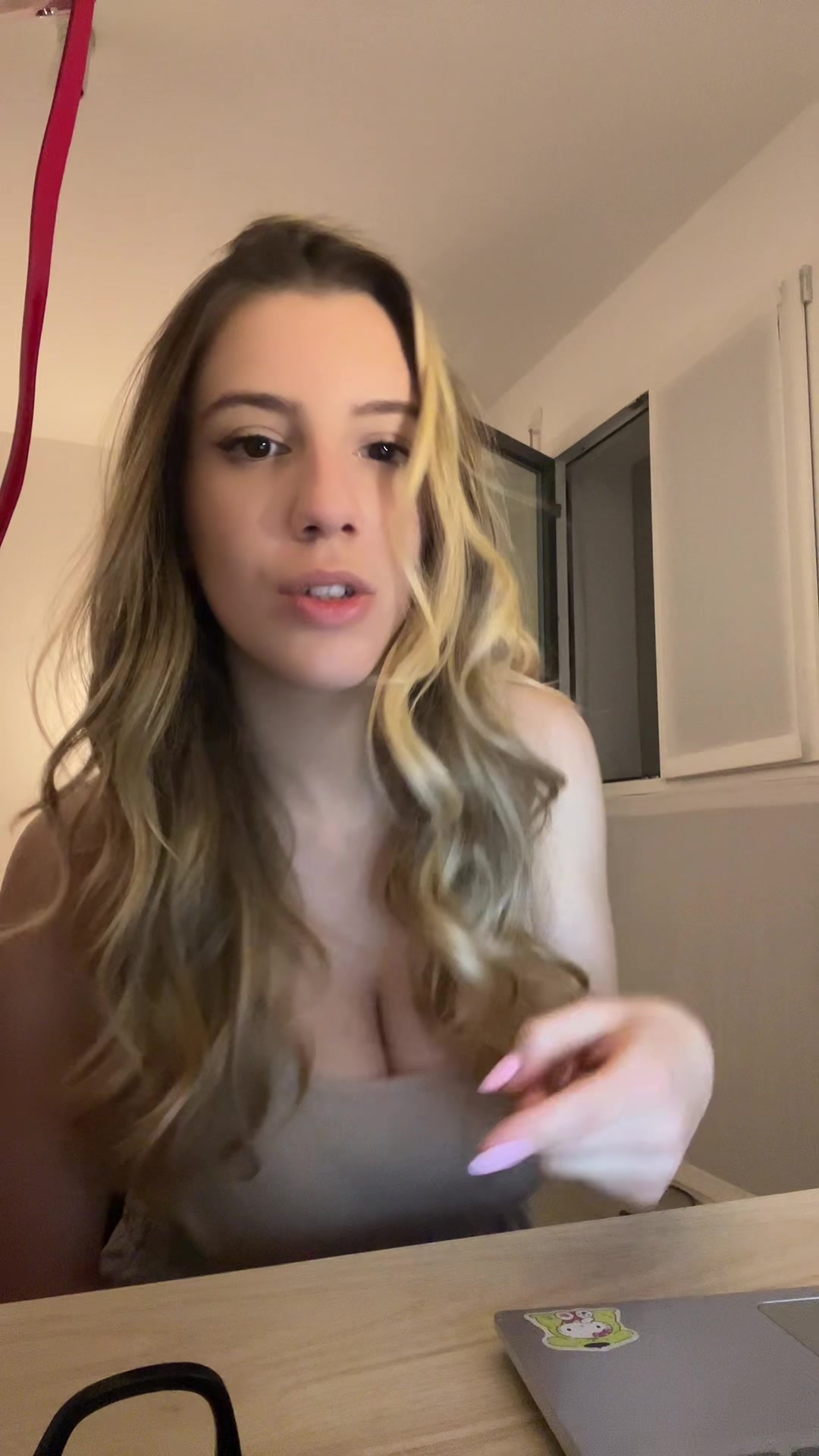 @lasiricondello