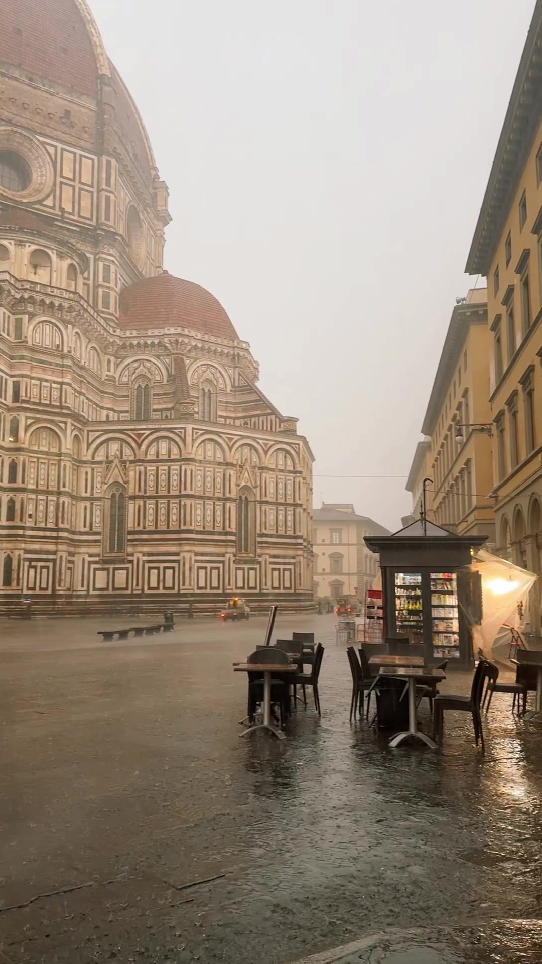 @florencewithlocals