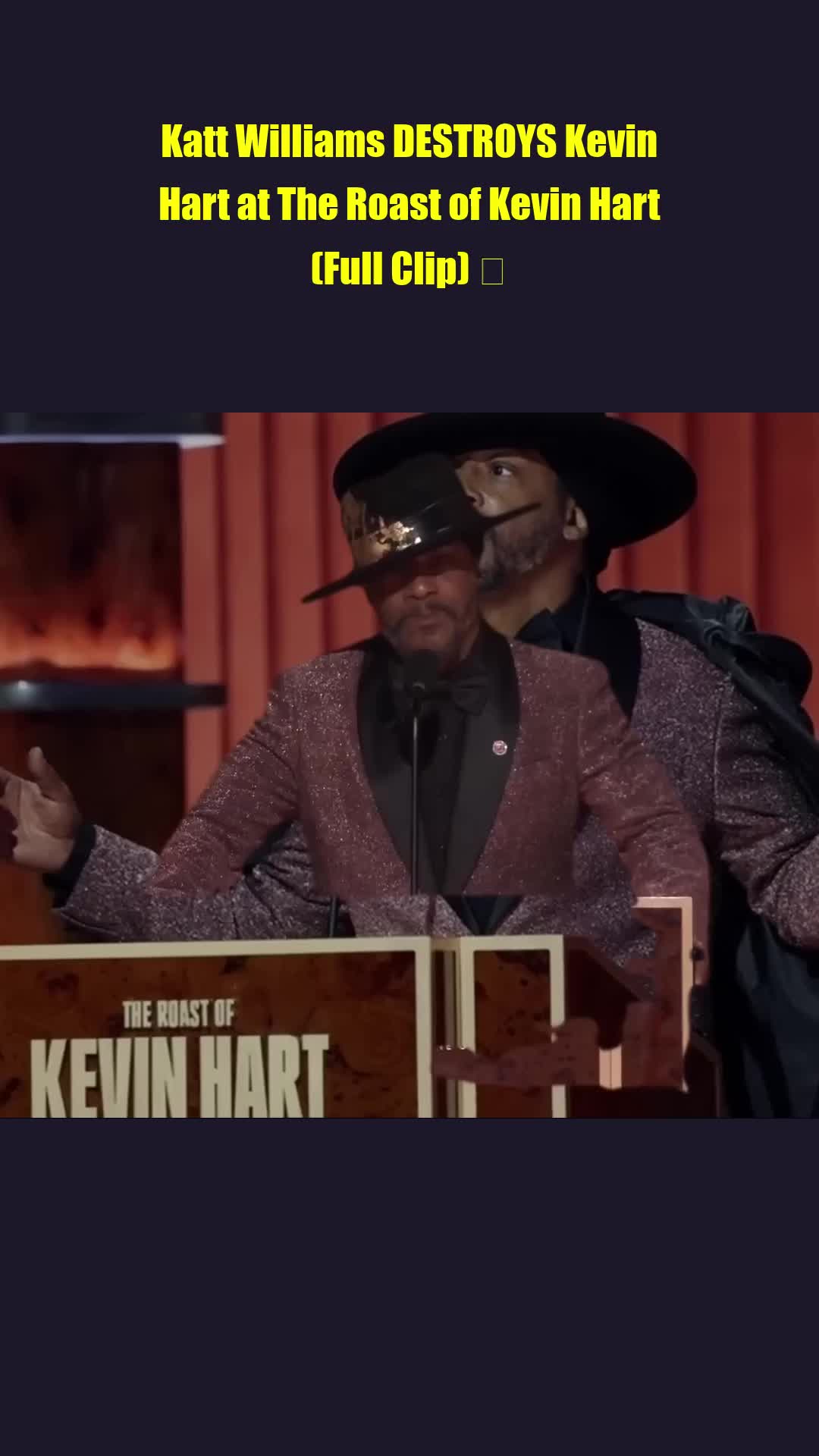 @Ryan Ryan
