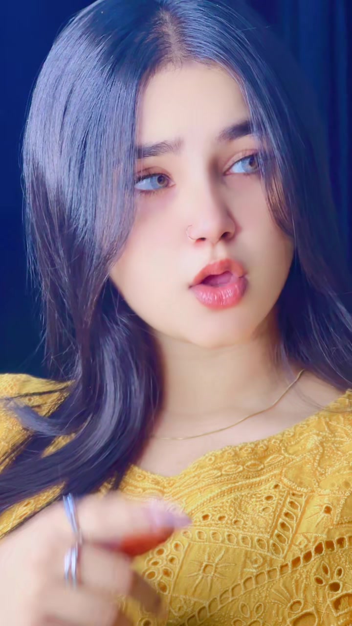@𝐌ø𝐍𝐀
