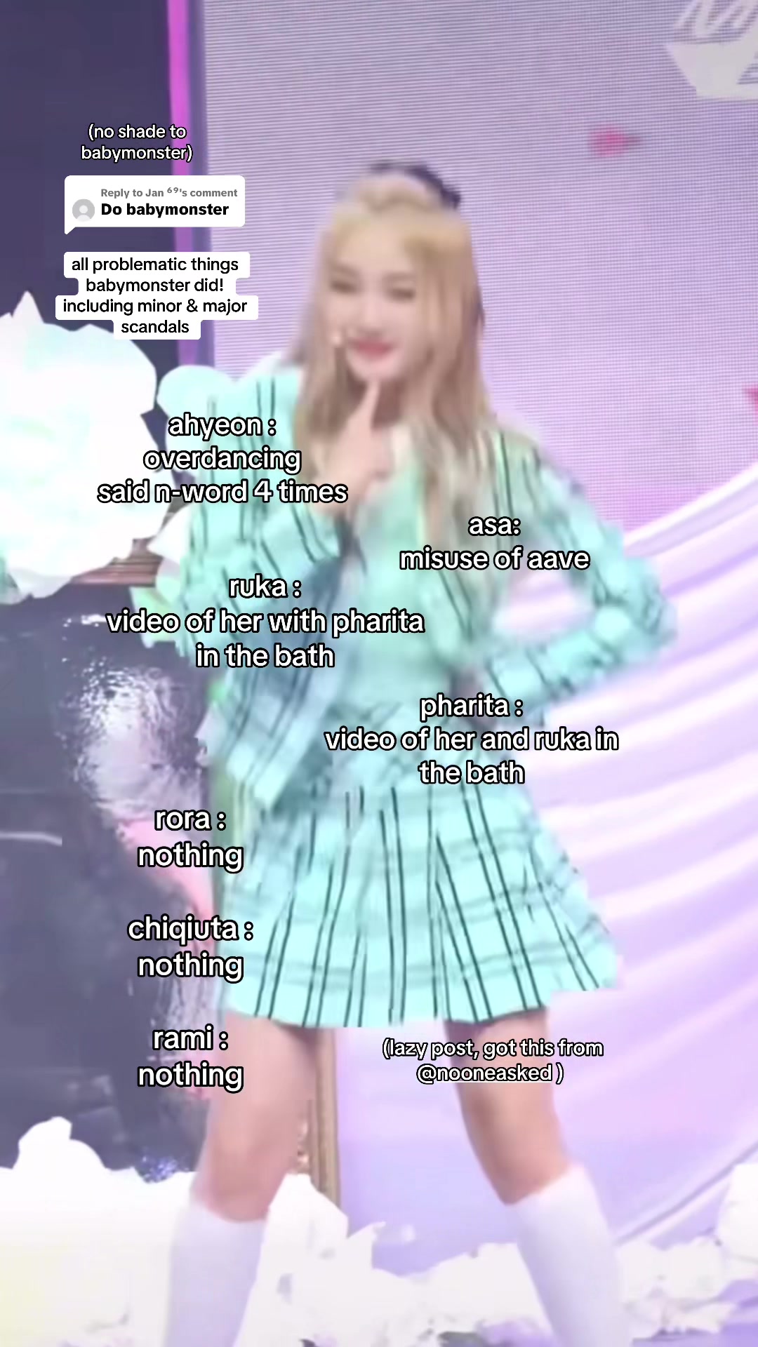 @#1 redvelvet enjoyer 😎