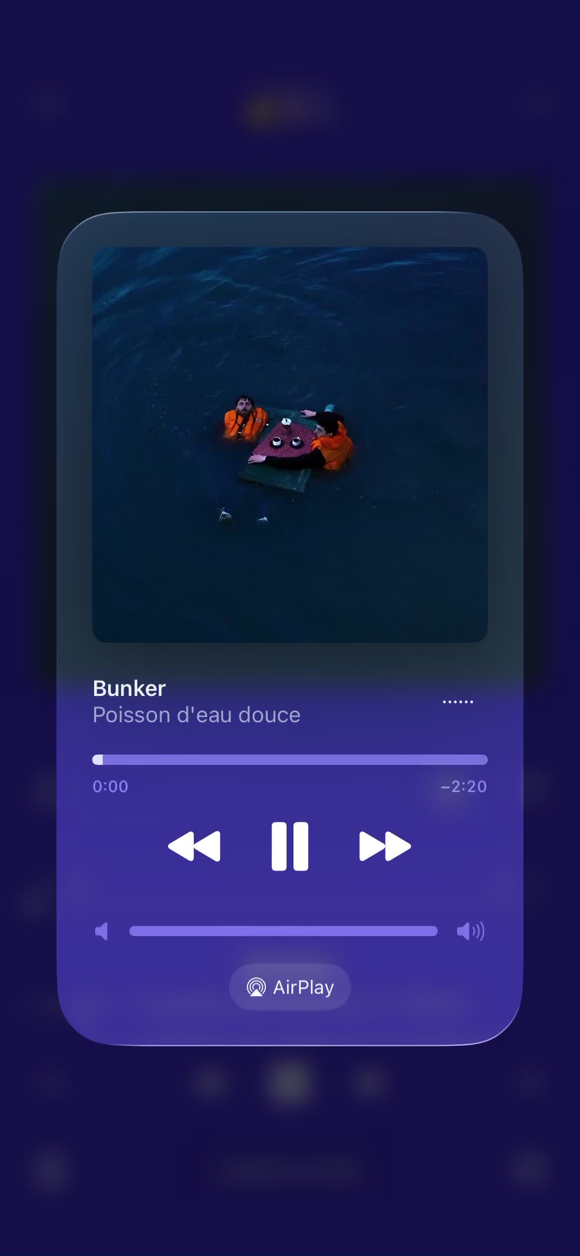 @disco_vert✨🤝