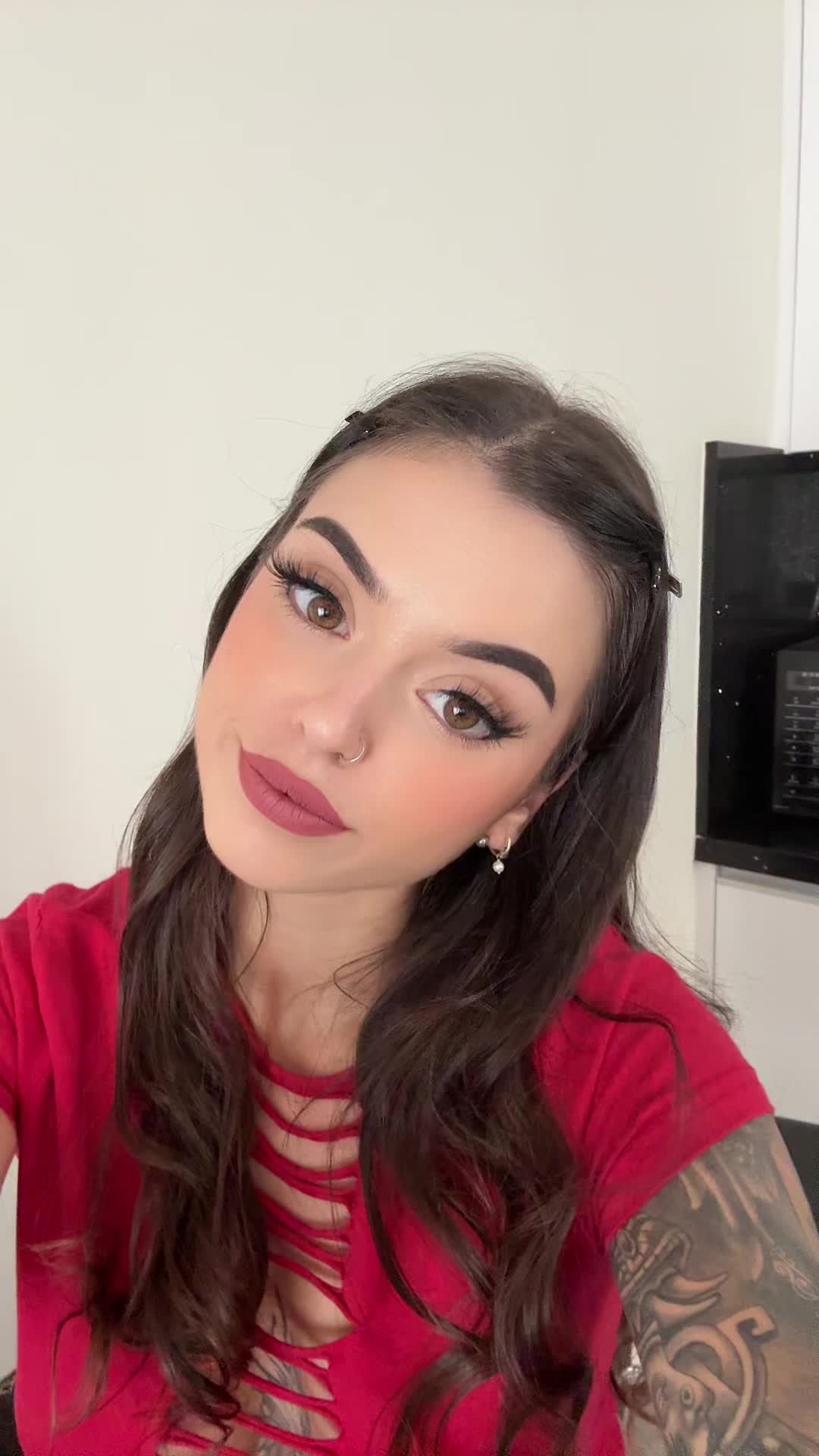 @_pauuula_