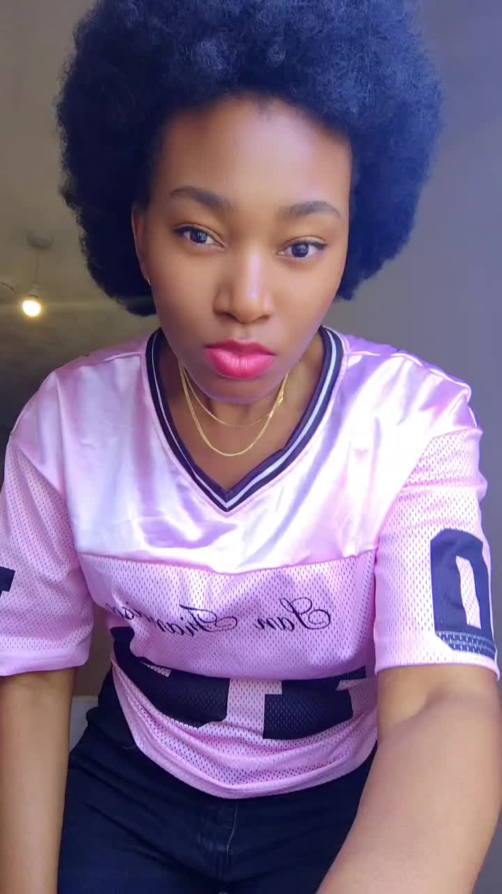 @Onyii