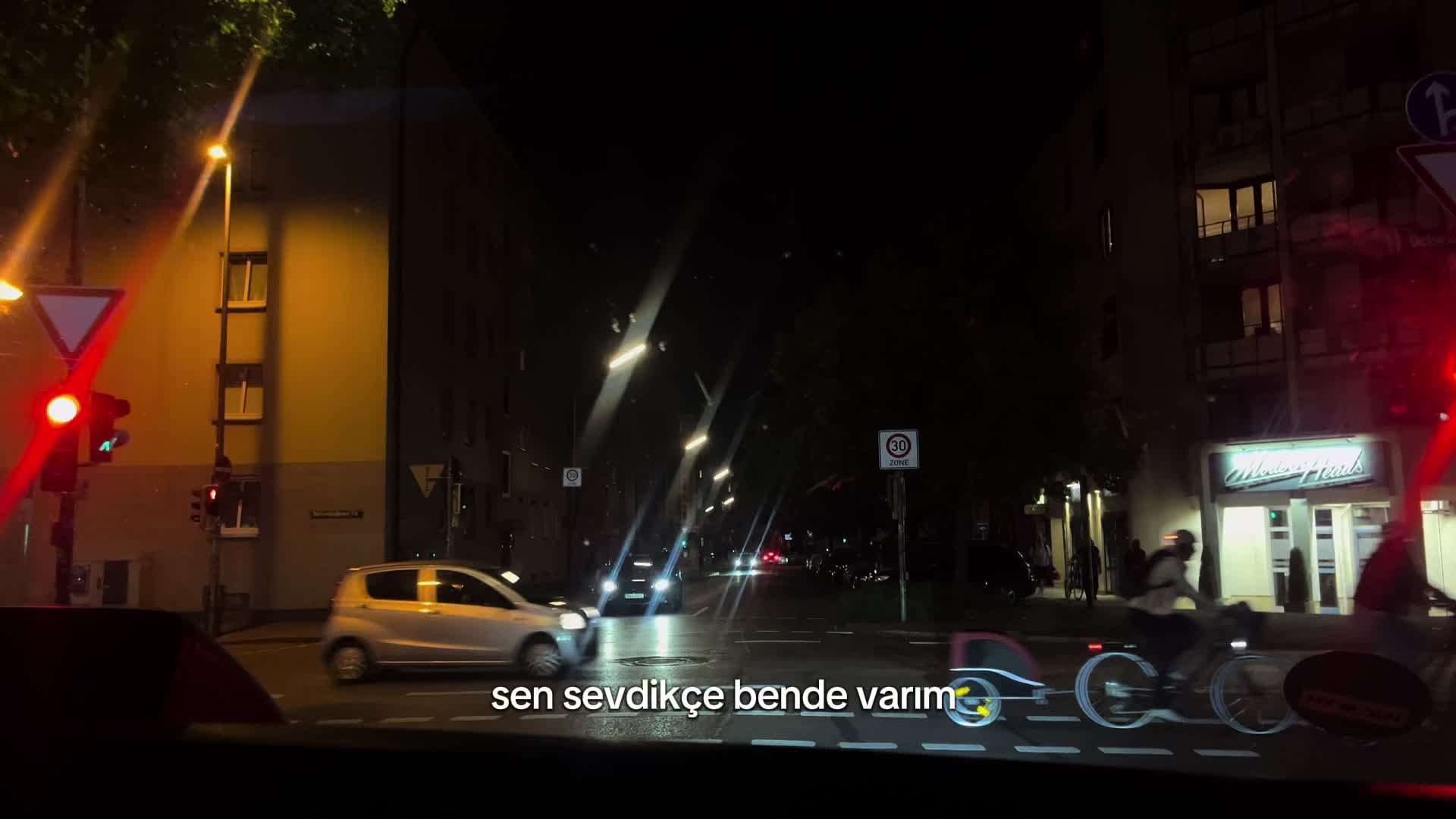 @hiç