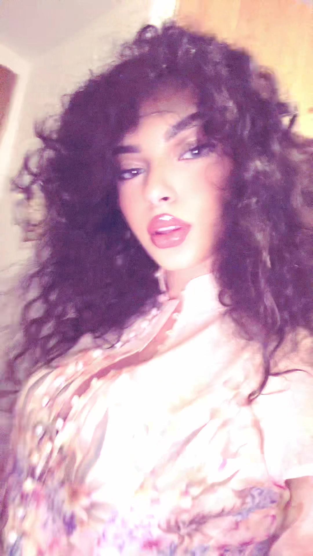 @bbb___00
