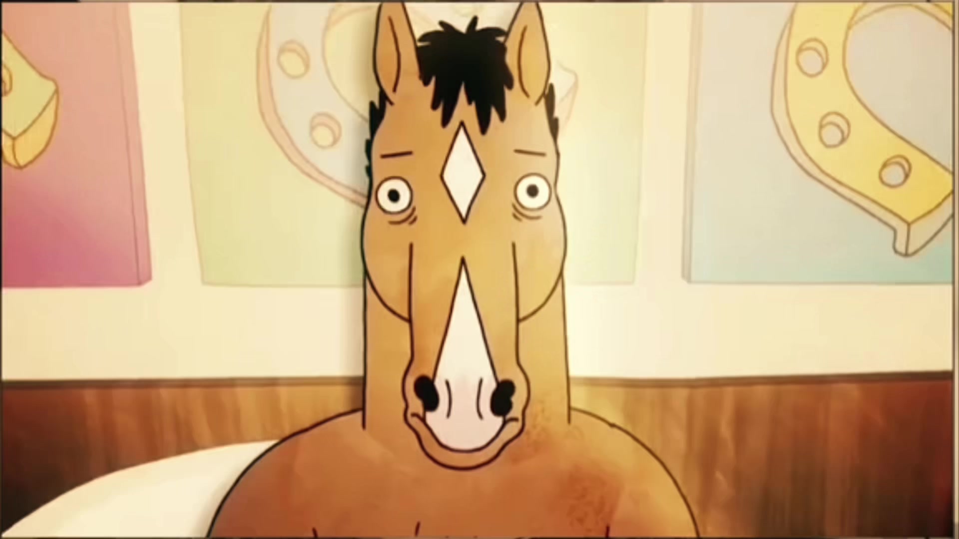 @squalo
