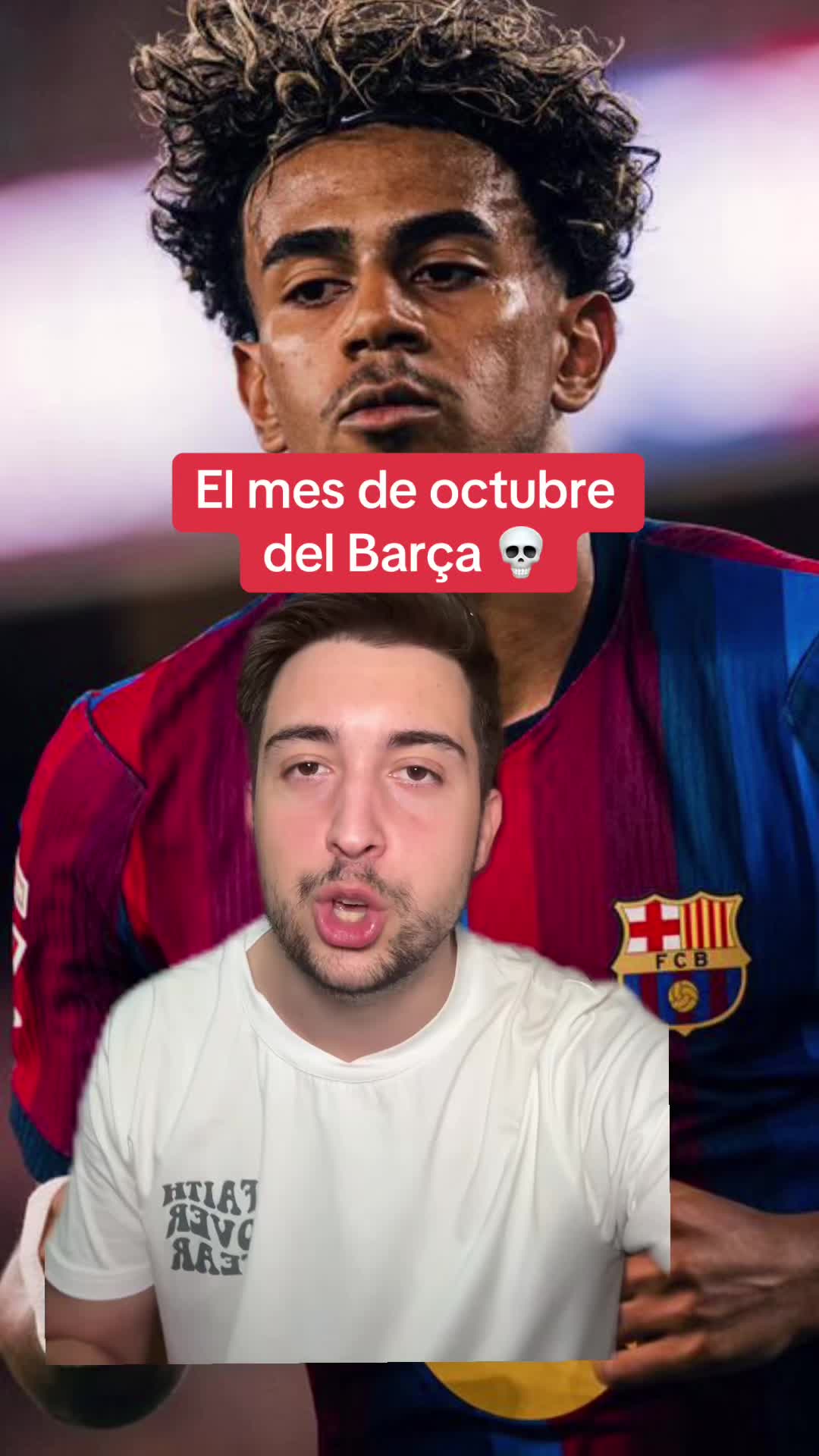 @Josep🎙️