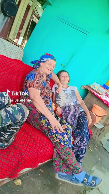 @🇨🇵Marius BOSS🇷🇴🇷🇴🥰❤️