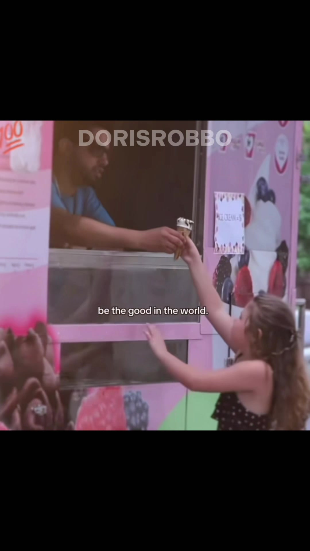 @doris_robbo
