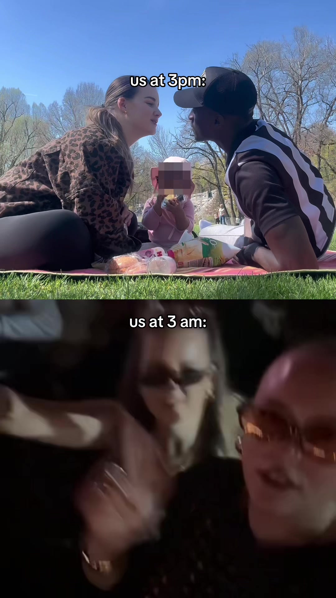 @julia 🤍 fran&ccedil;ois