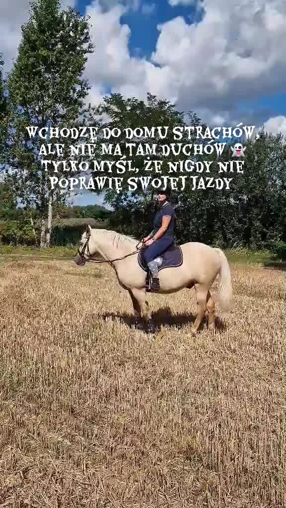 @KᗩᗰIᒪᗩ ᗰᗩᒍEᗯSKᗩ ✓ᗩᑌTOᖇKᗩ
