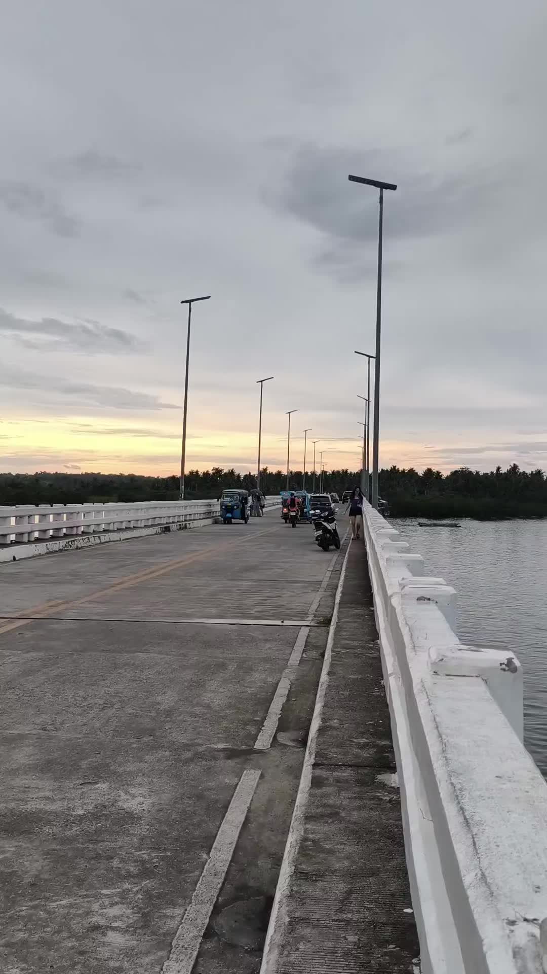 @Carrasco Juan