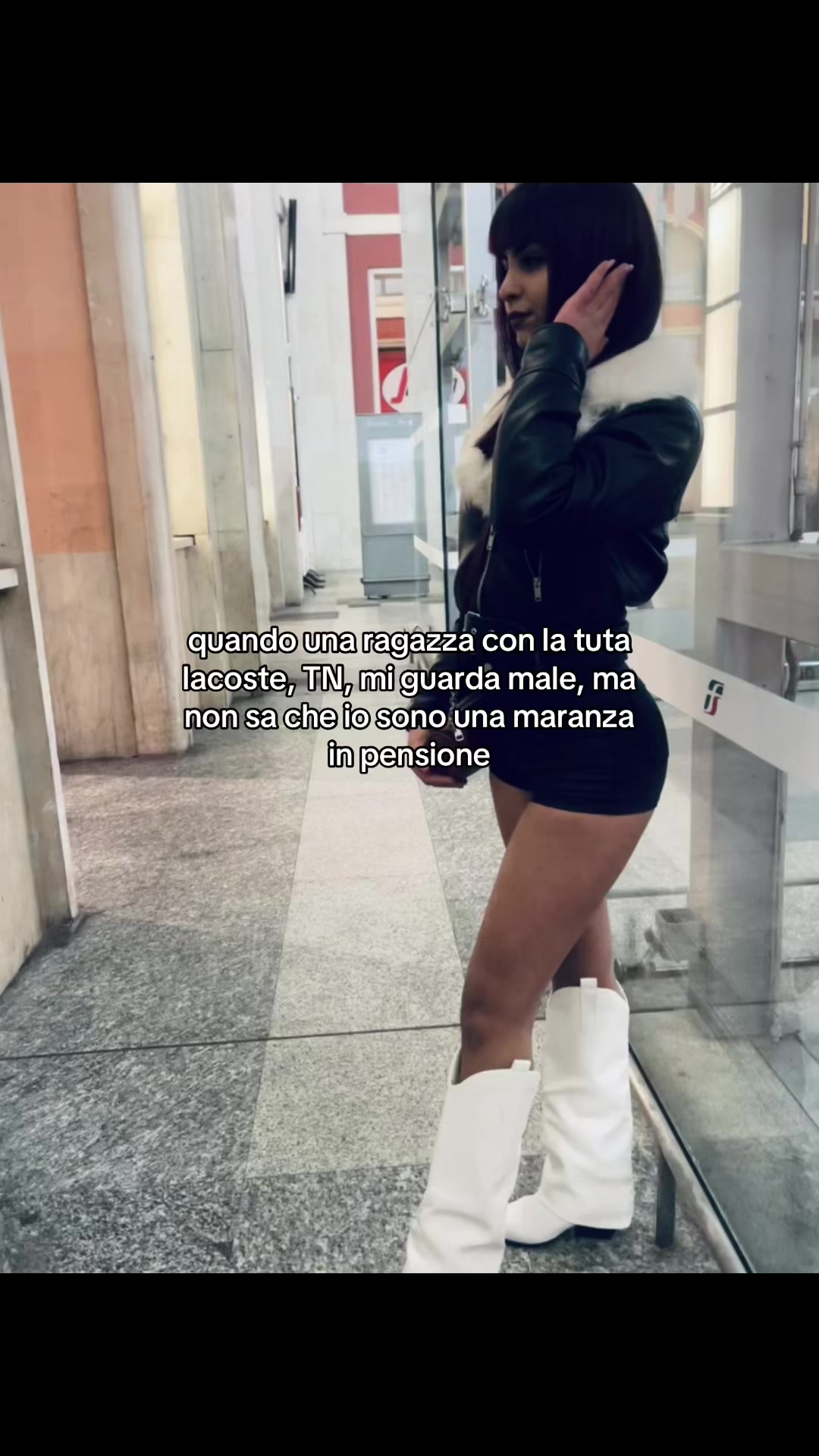 @ماريا🪬