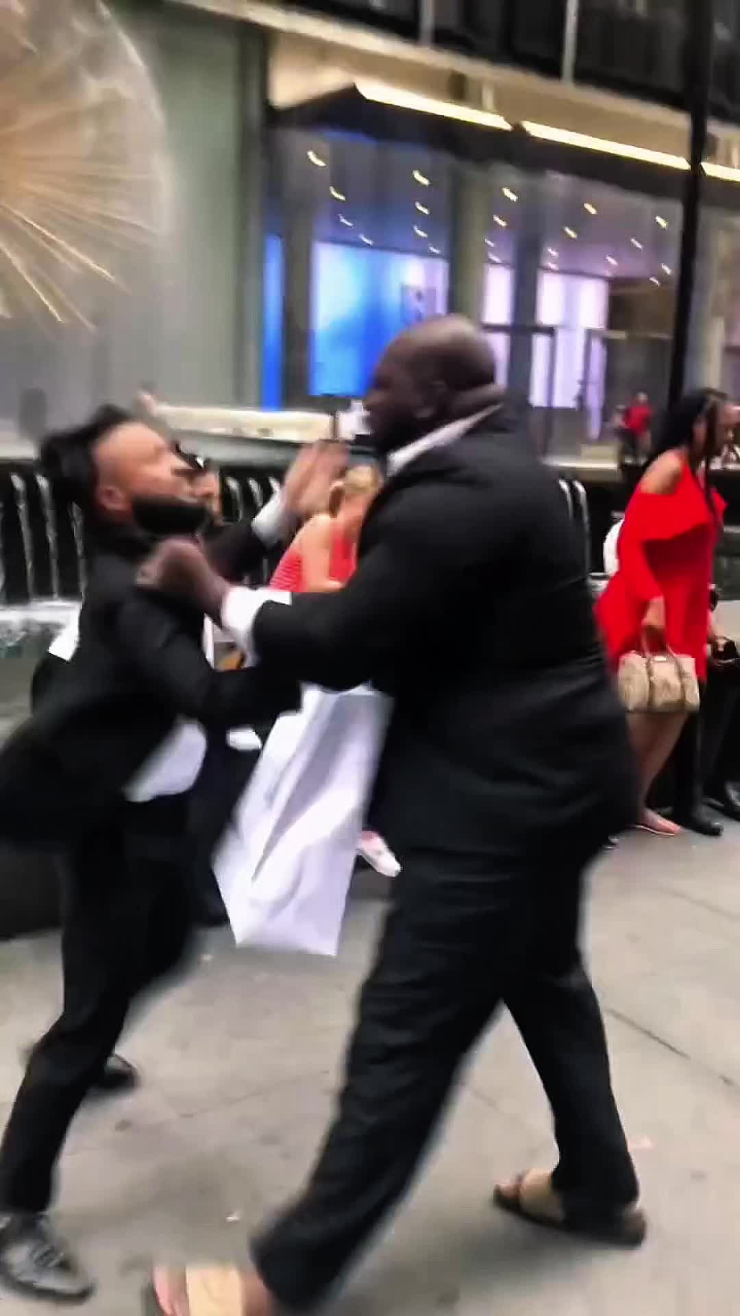 @mrstoryy