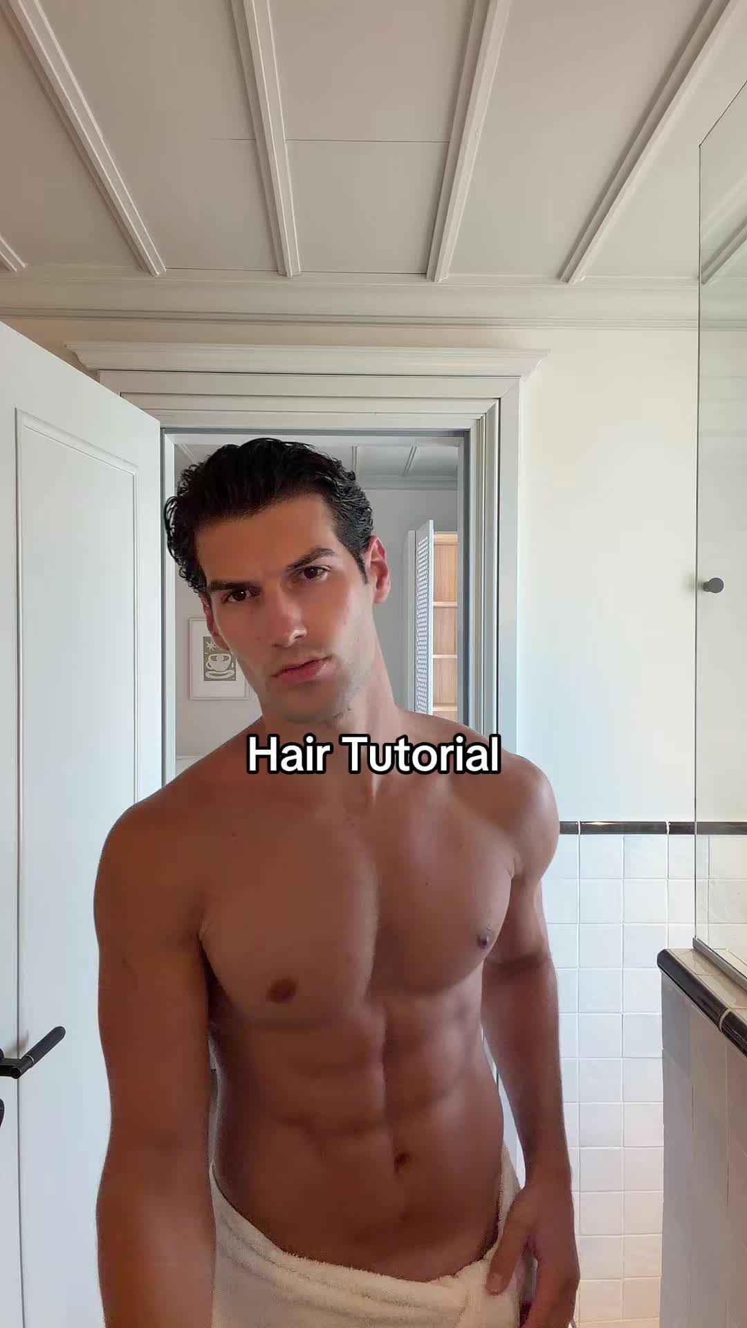 @emiliano