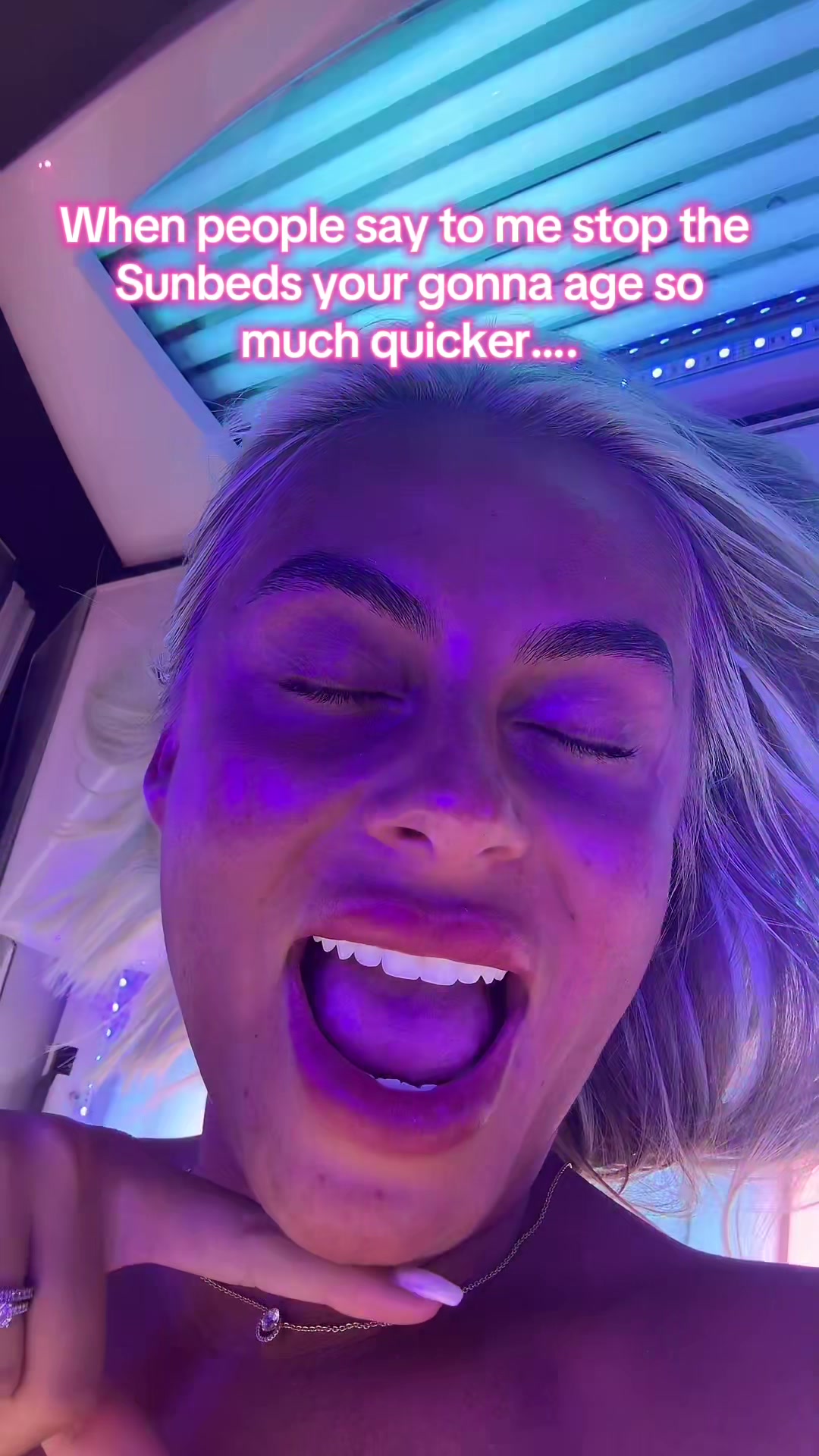 @Bronzin