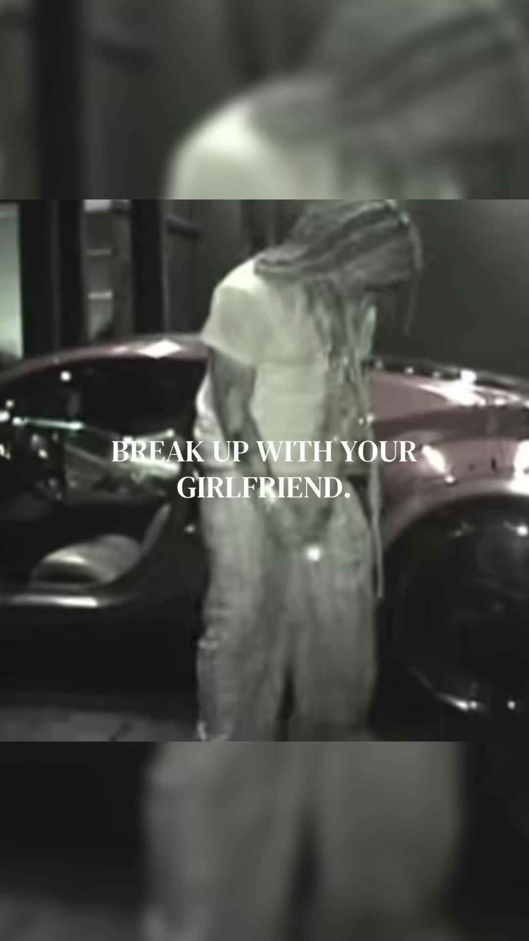 @𝐲𝐮𝐡𝐯𝐞𝐬