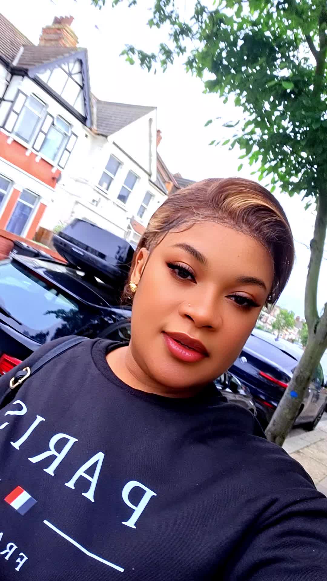 @Firstlady05