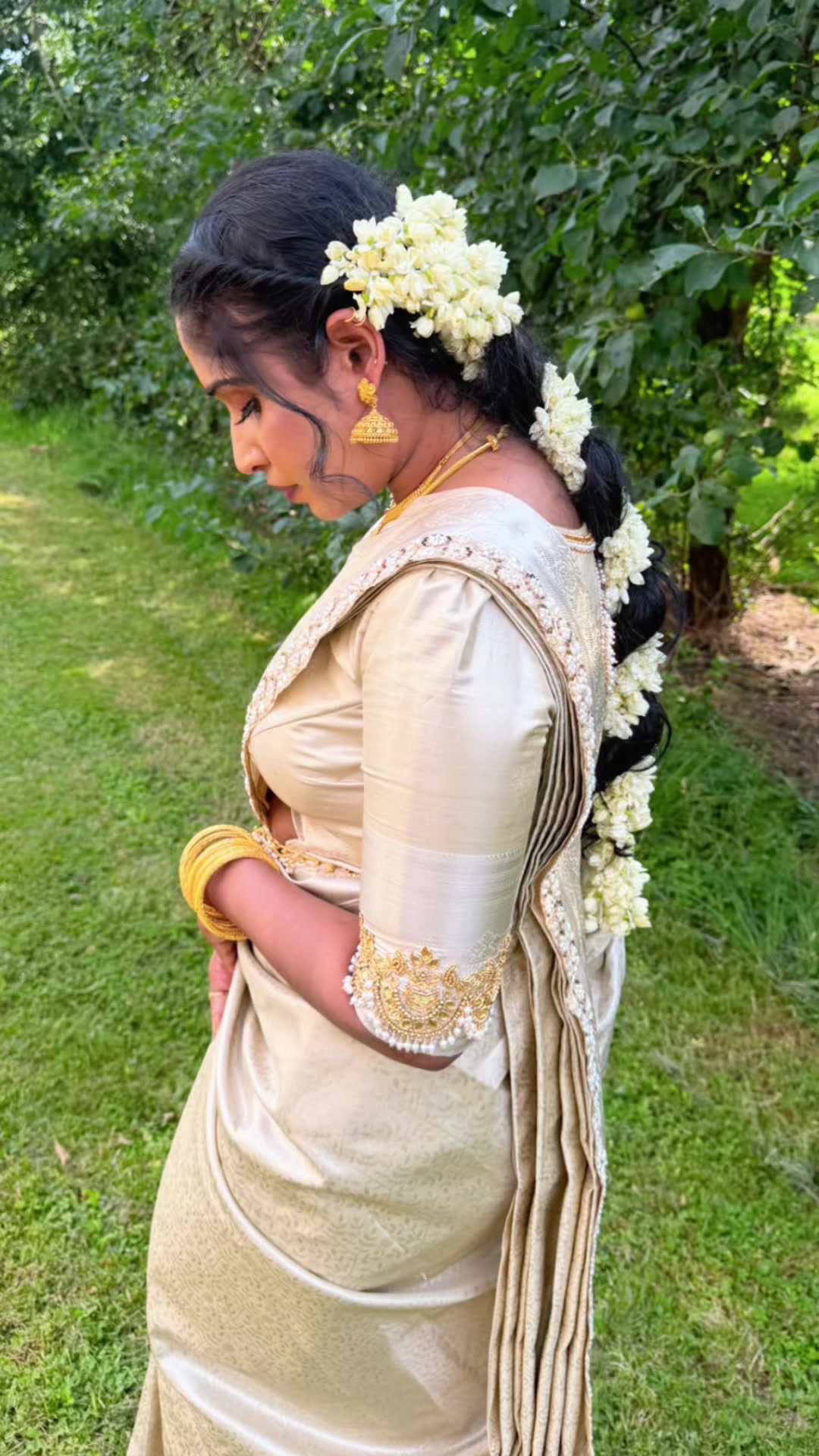 @Thadsa vasee🇱🇰🇩🇰