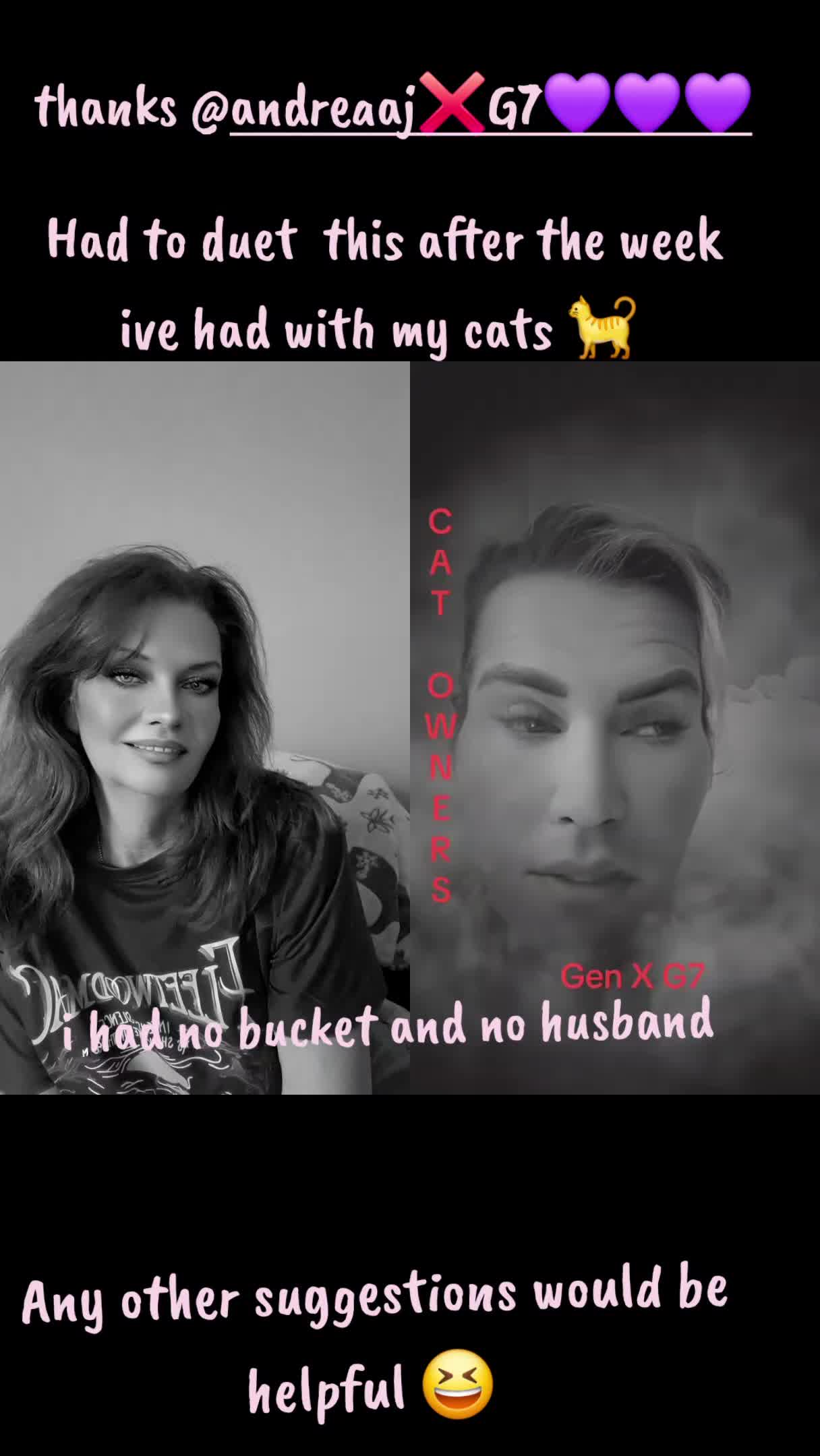 @🐻LizzieBear🐻🎶🧞♀️💃
