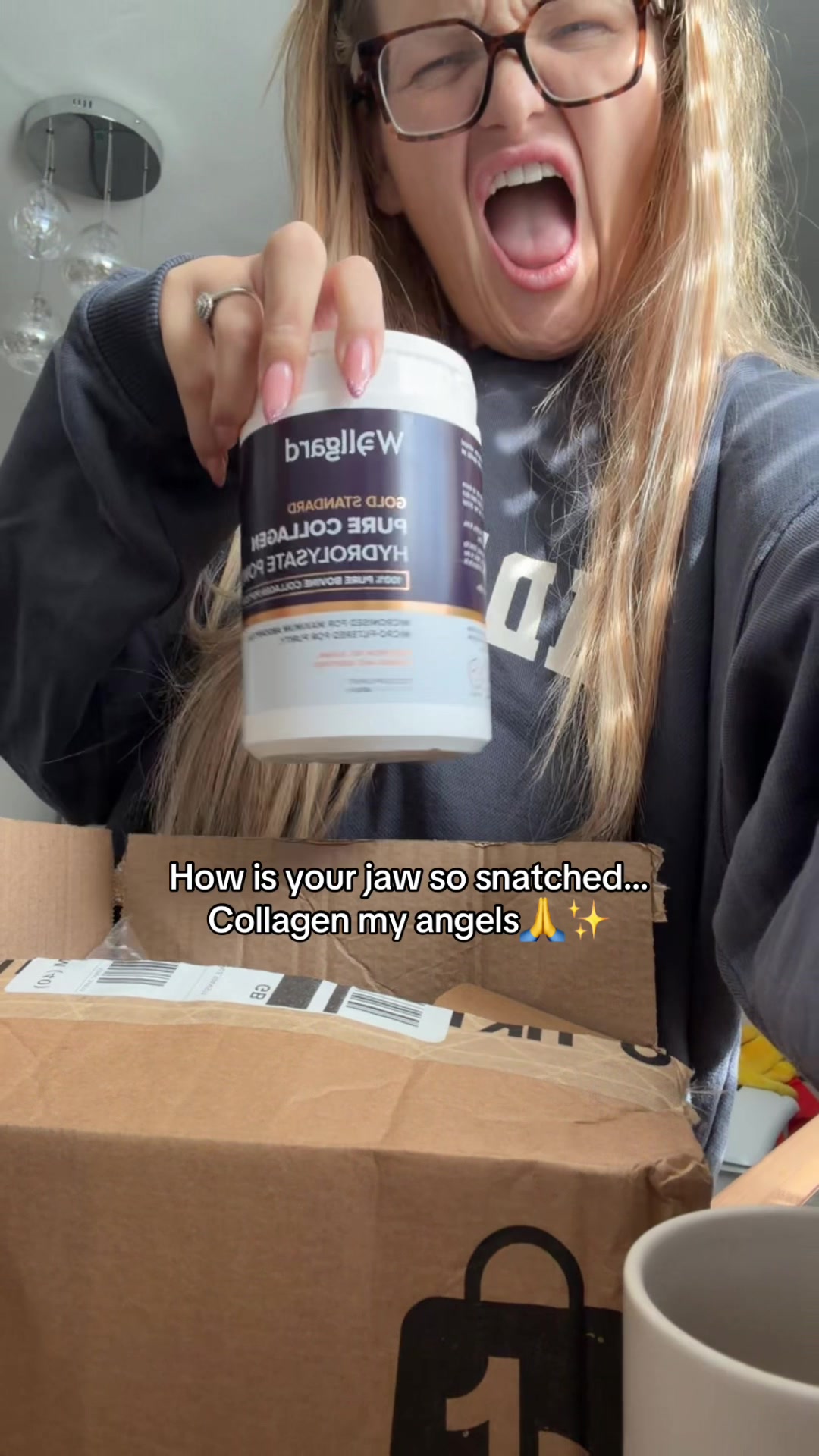 @lauraB🤍