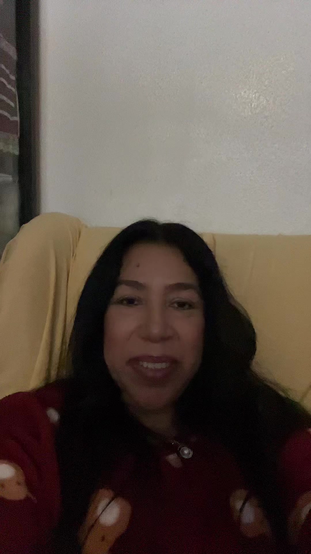 @zure