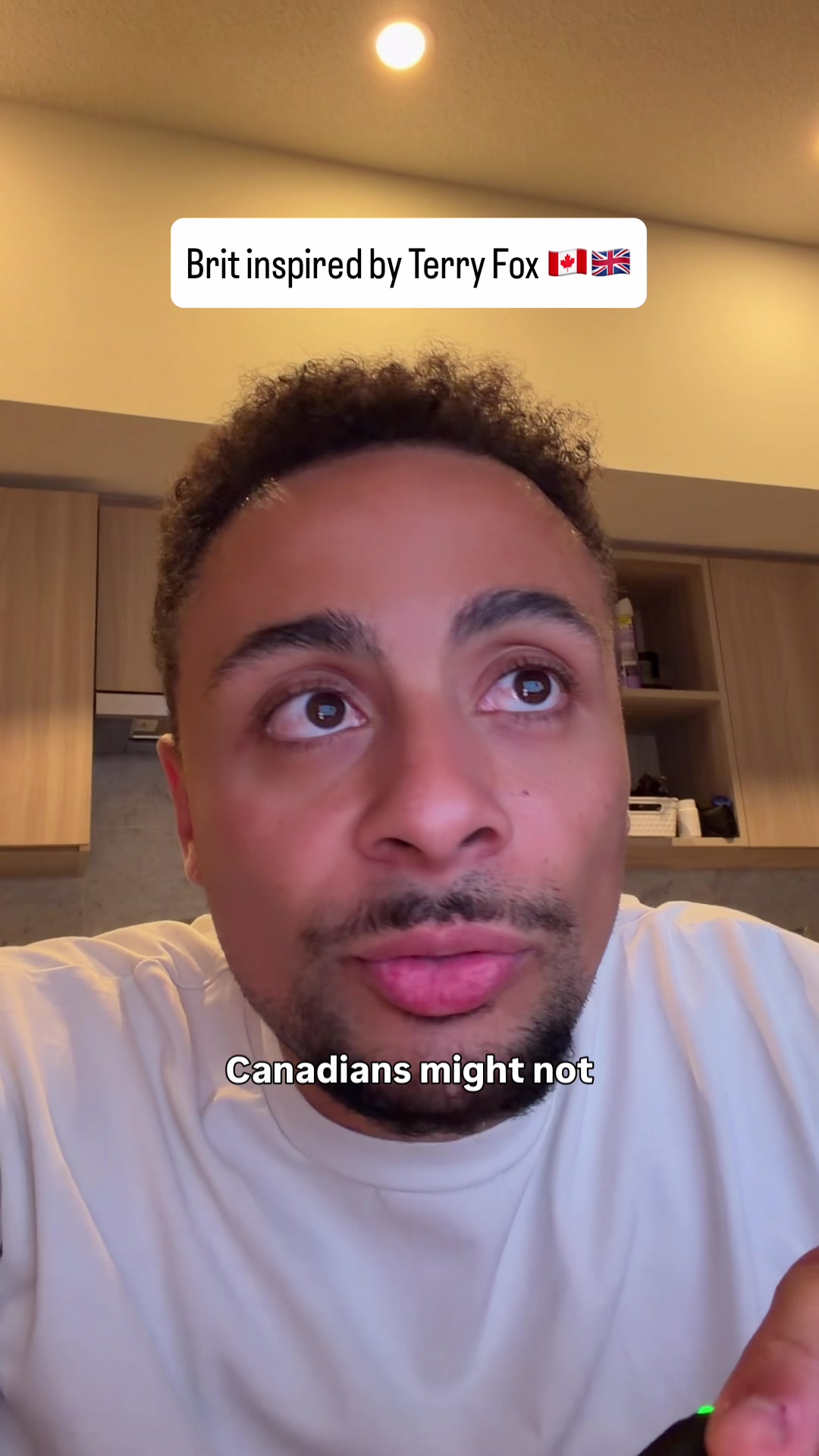 @Rkonamission