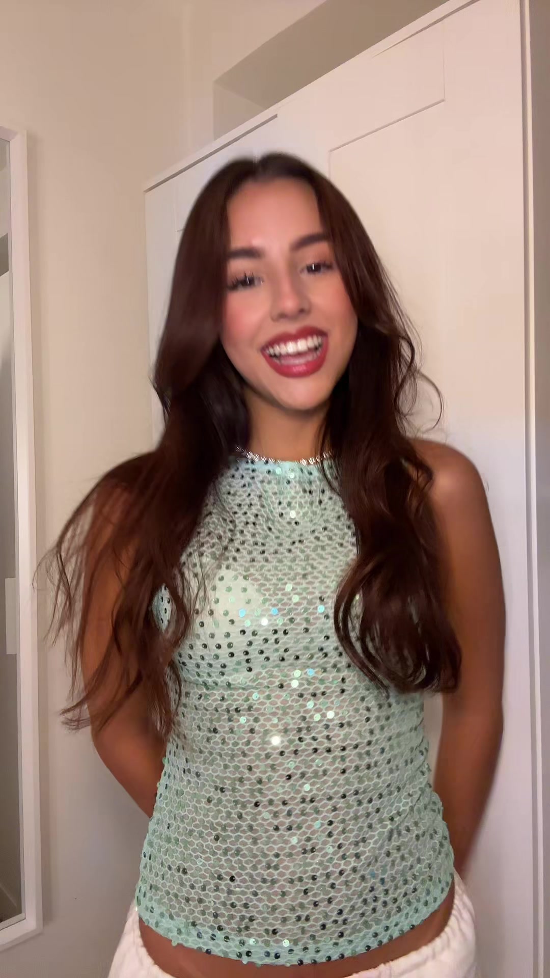 @Isabellaaa