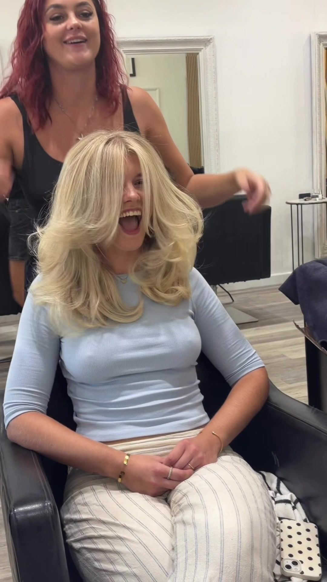@daisy_mimandcohair