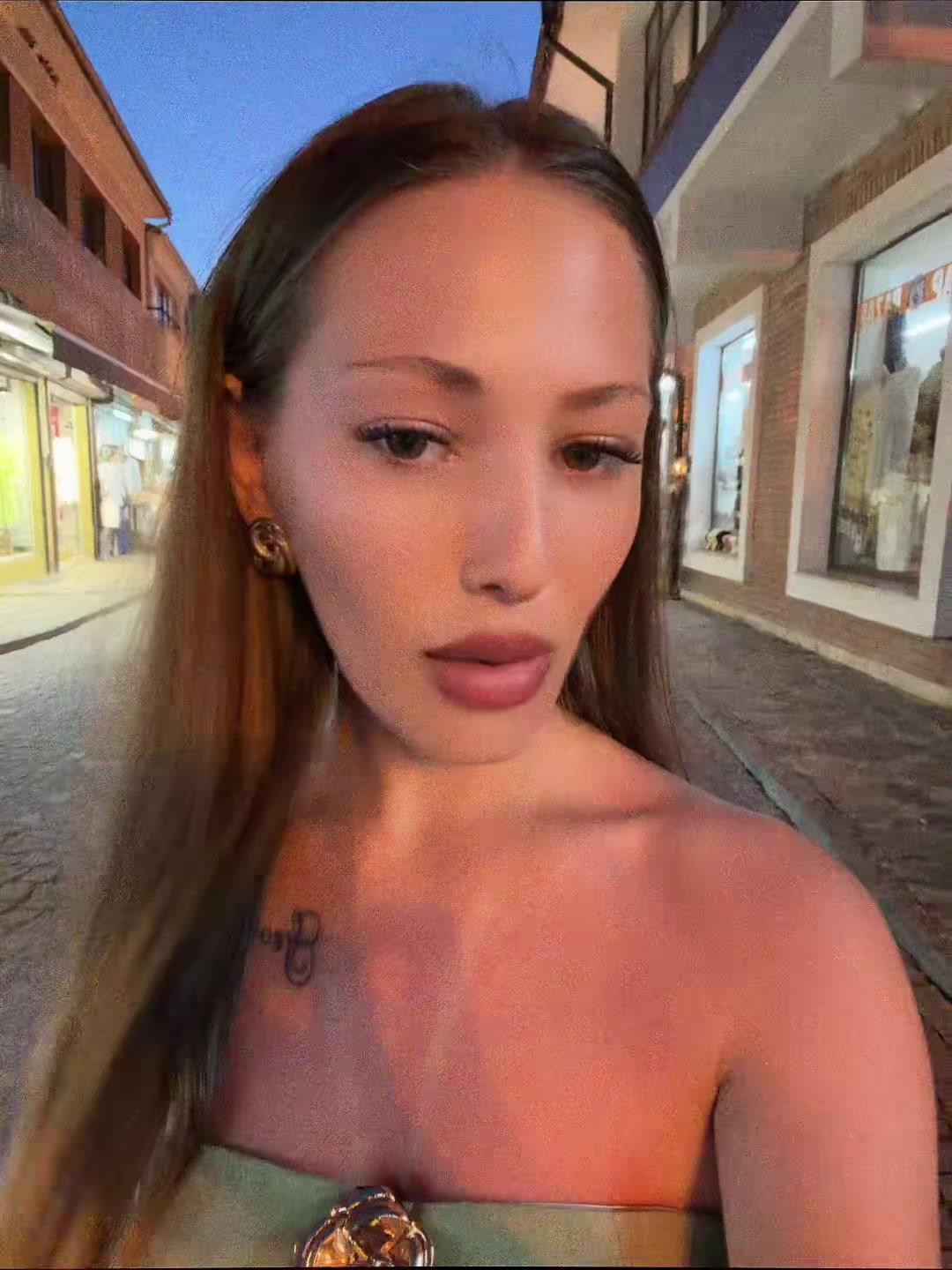 @Sisitoivanova69