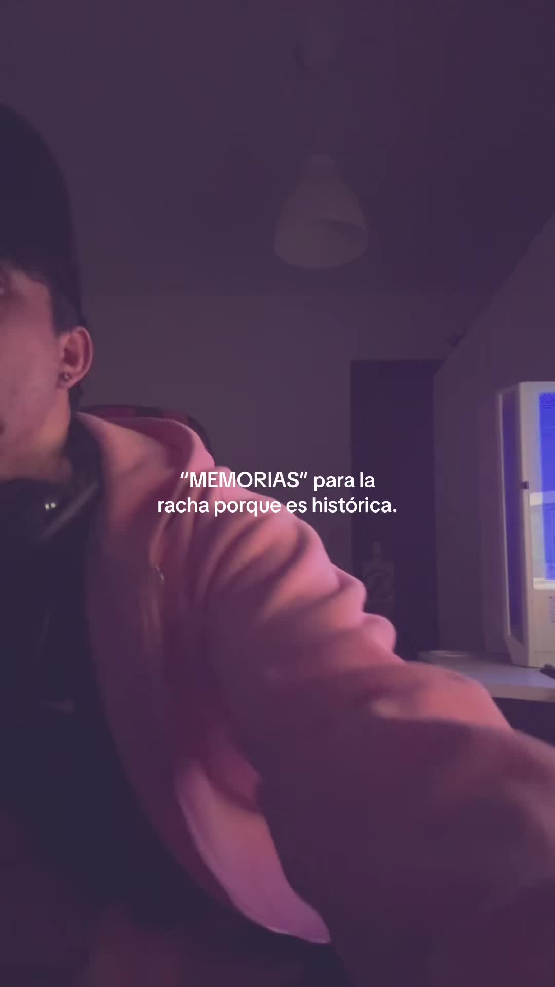 @dudu