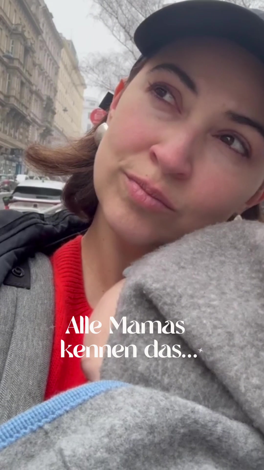 @Alma Zadić