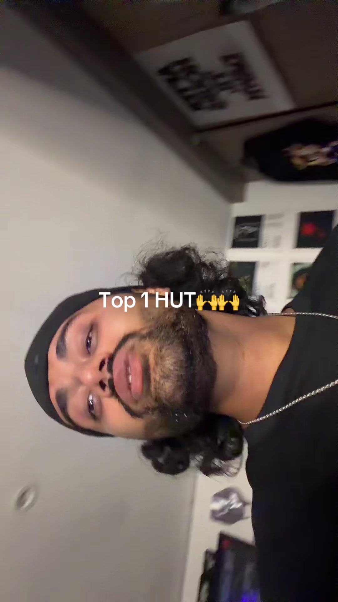 @NiLSeasoN21
