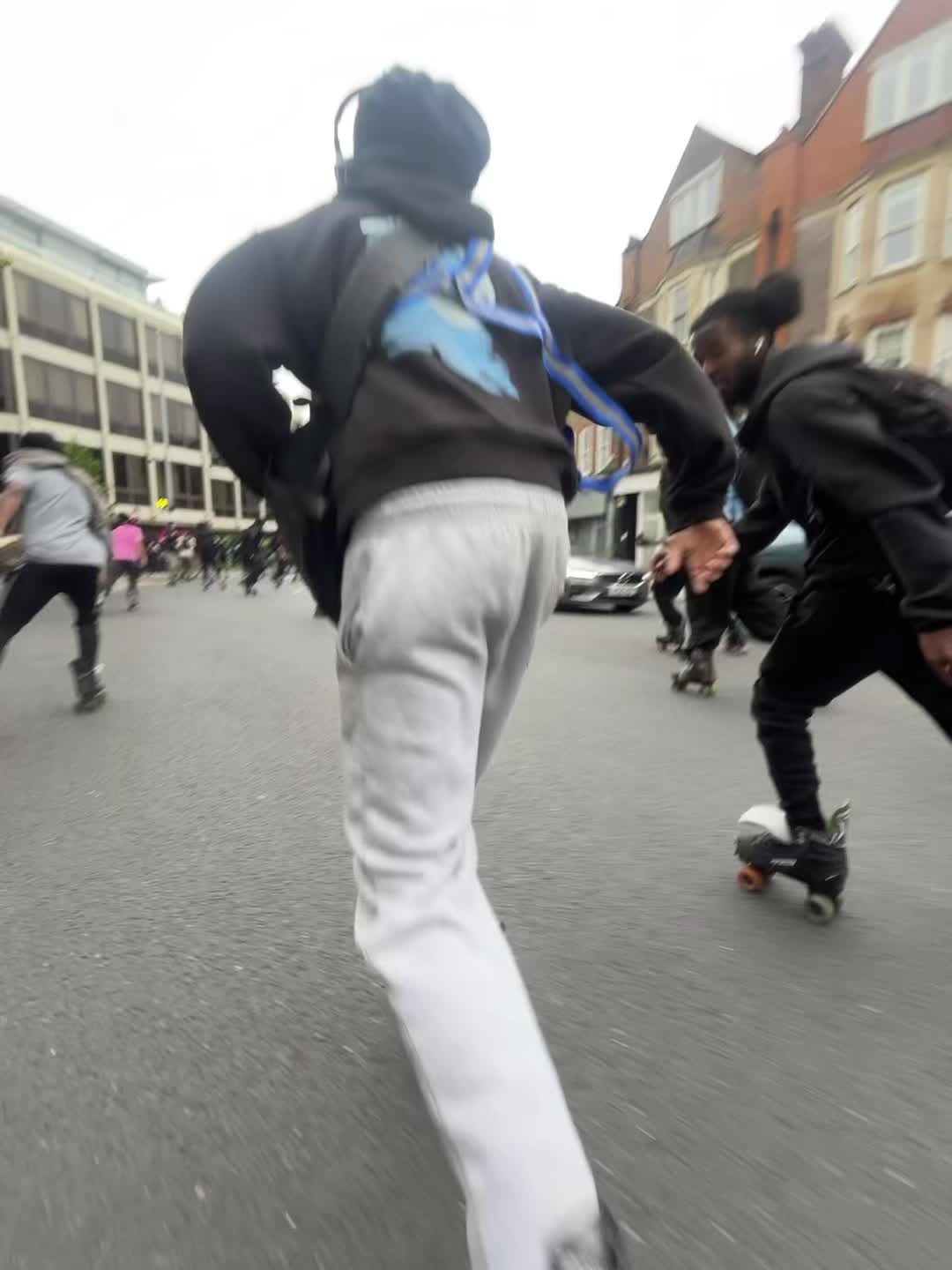 @Řadž🕴🏾