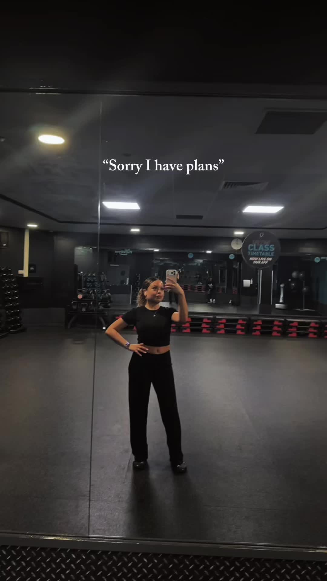 @𝒜𝓈𝒽𝒶𝓃𝓉𝒾 ᥫ᭡.