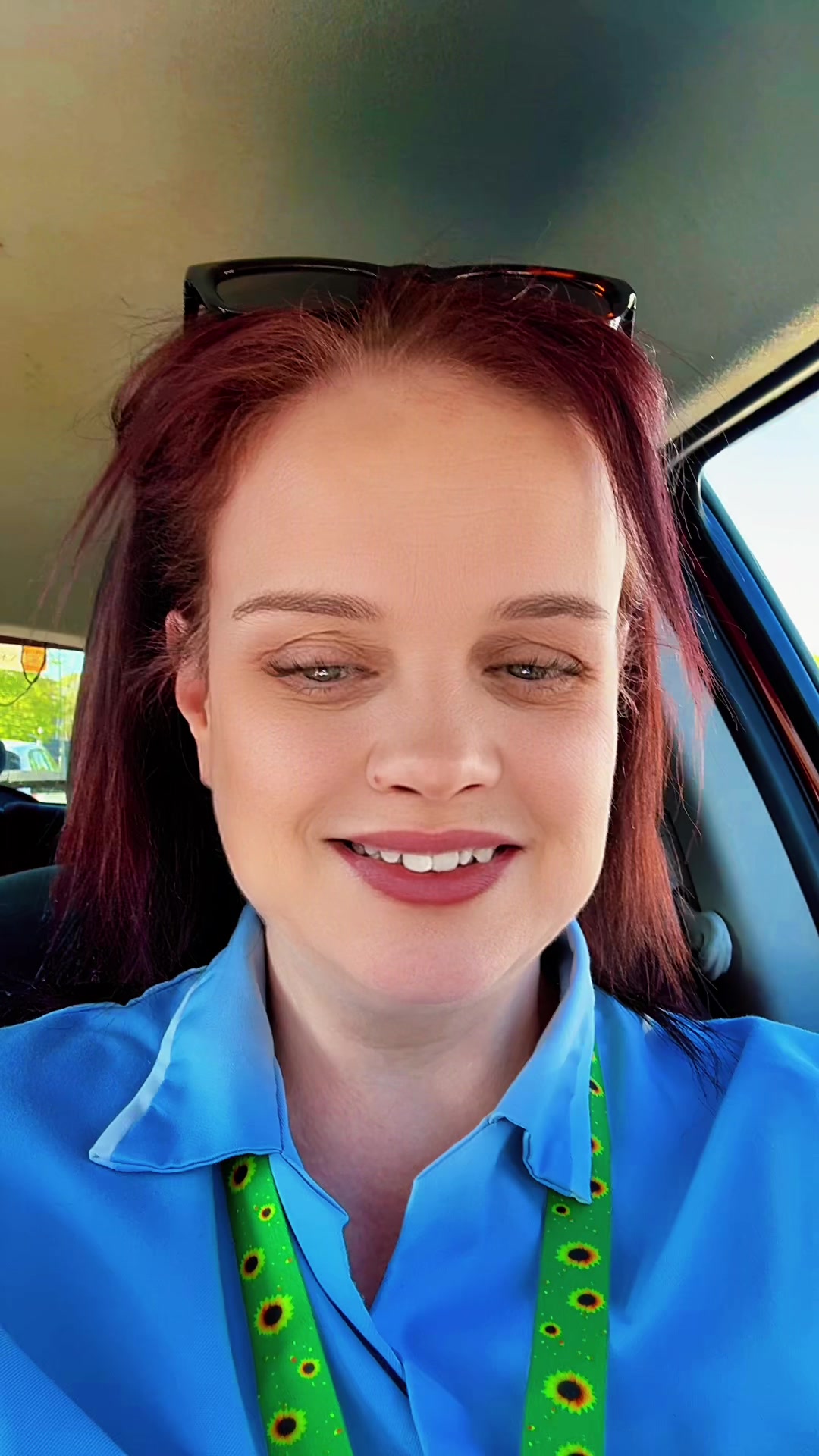 @hayleyeve19