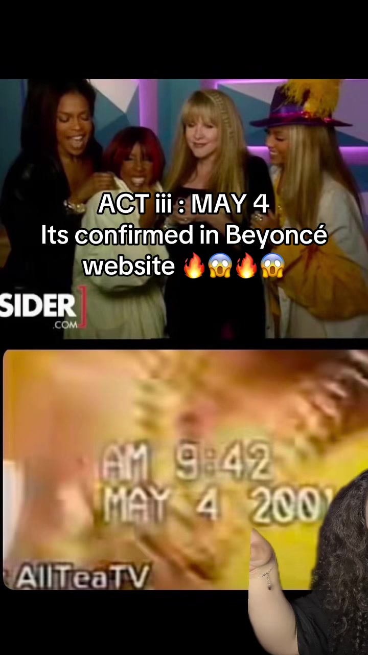 @Sarah 🐝