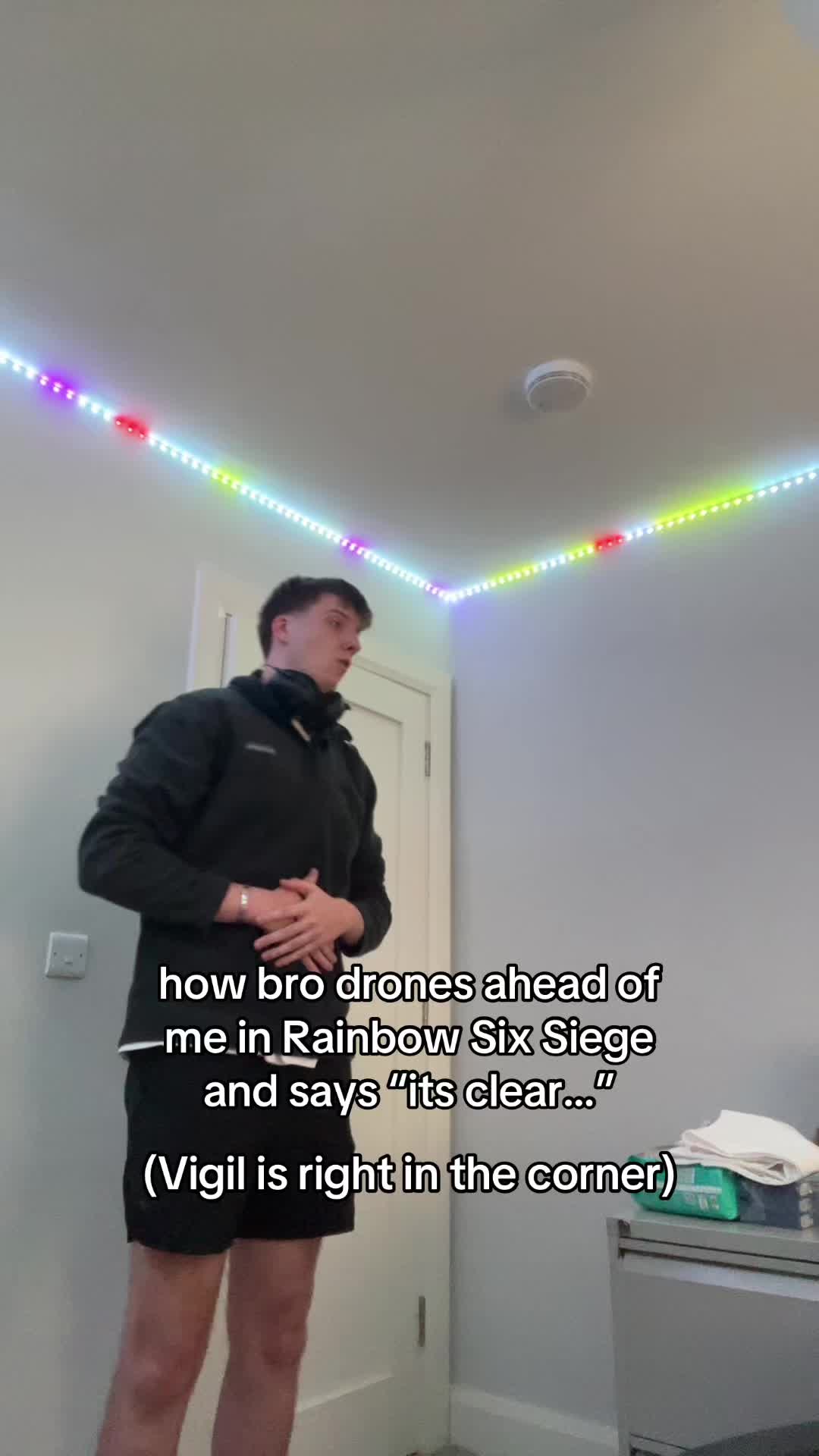 @Keatss__