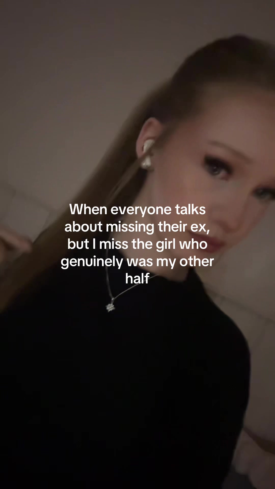@☾