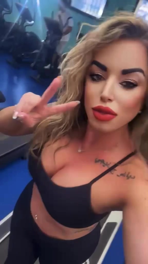 @Bea Dulce