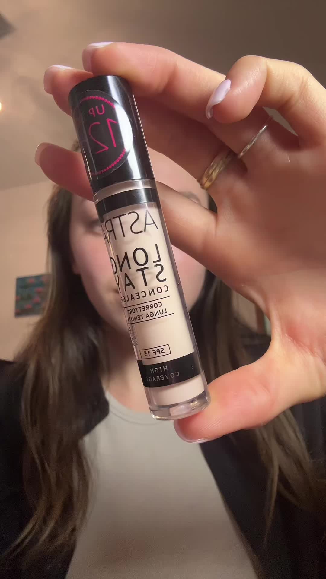 @giuliabeauty18