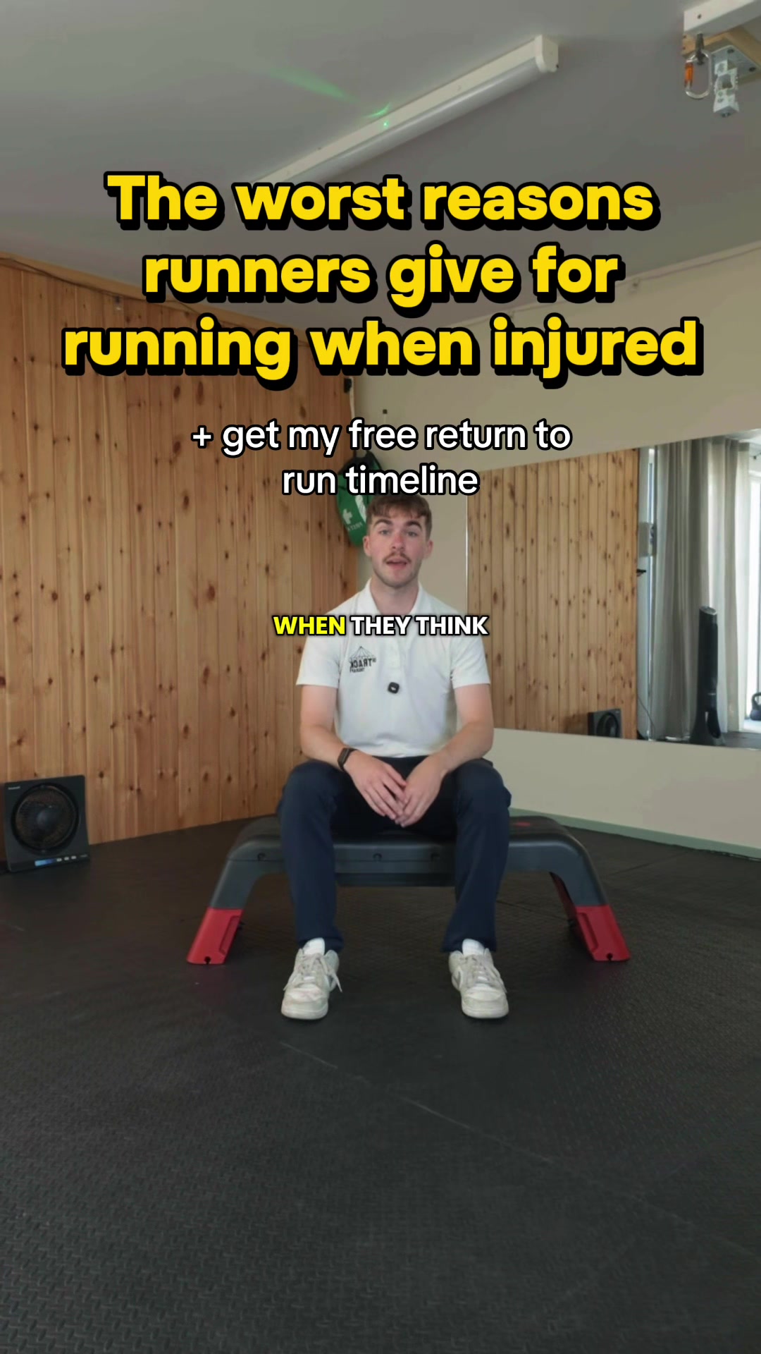 @russell.physio