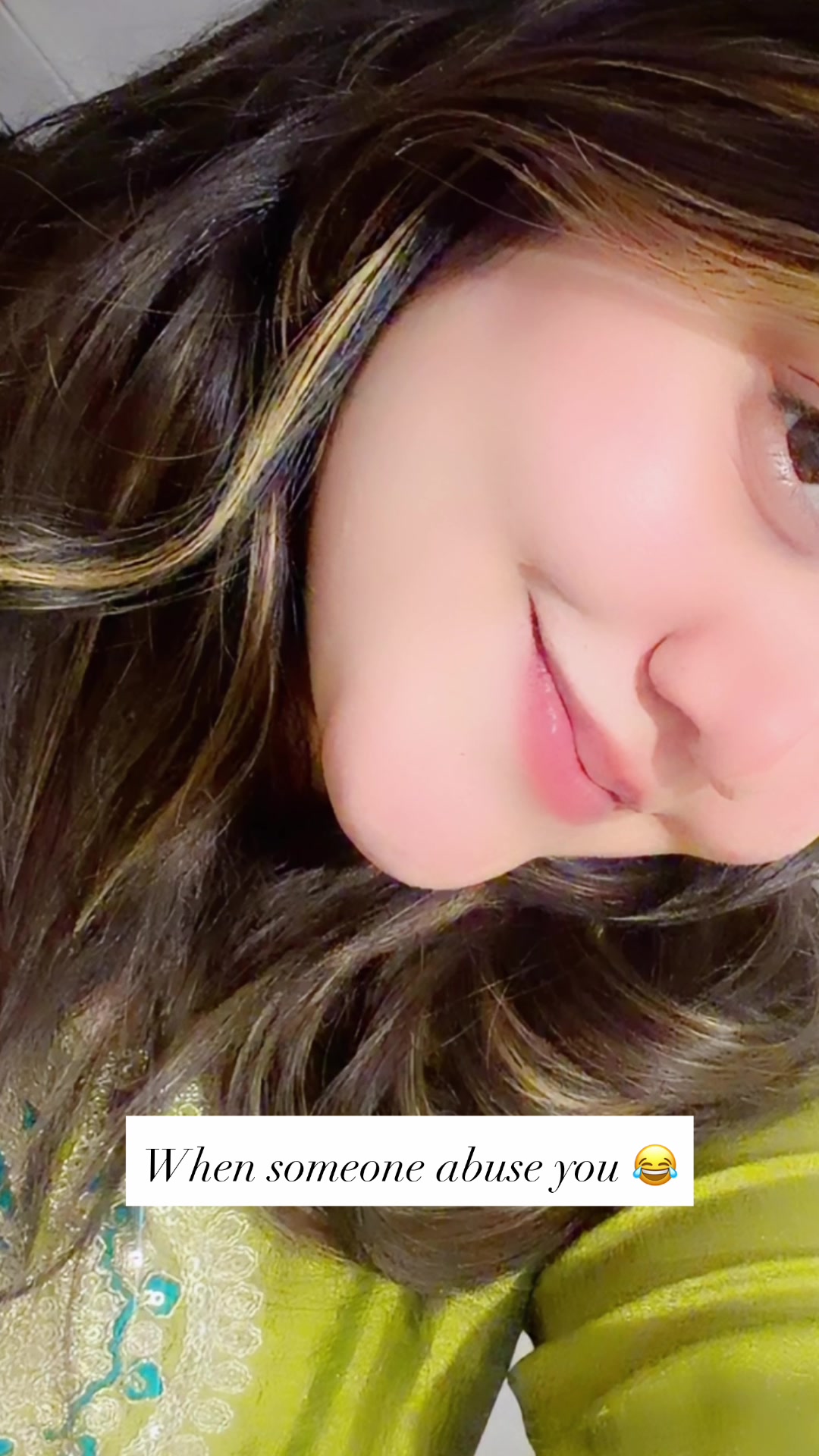 @Haryanvi_chori❤️